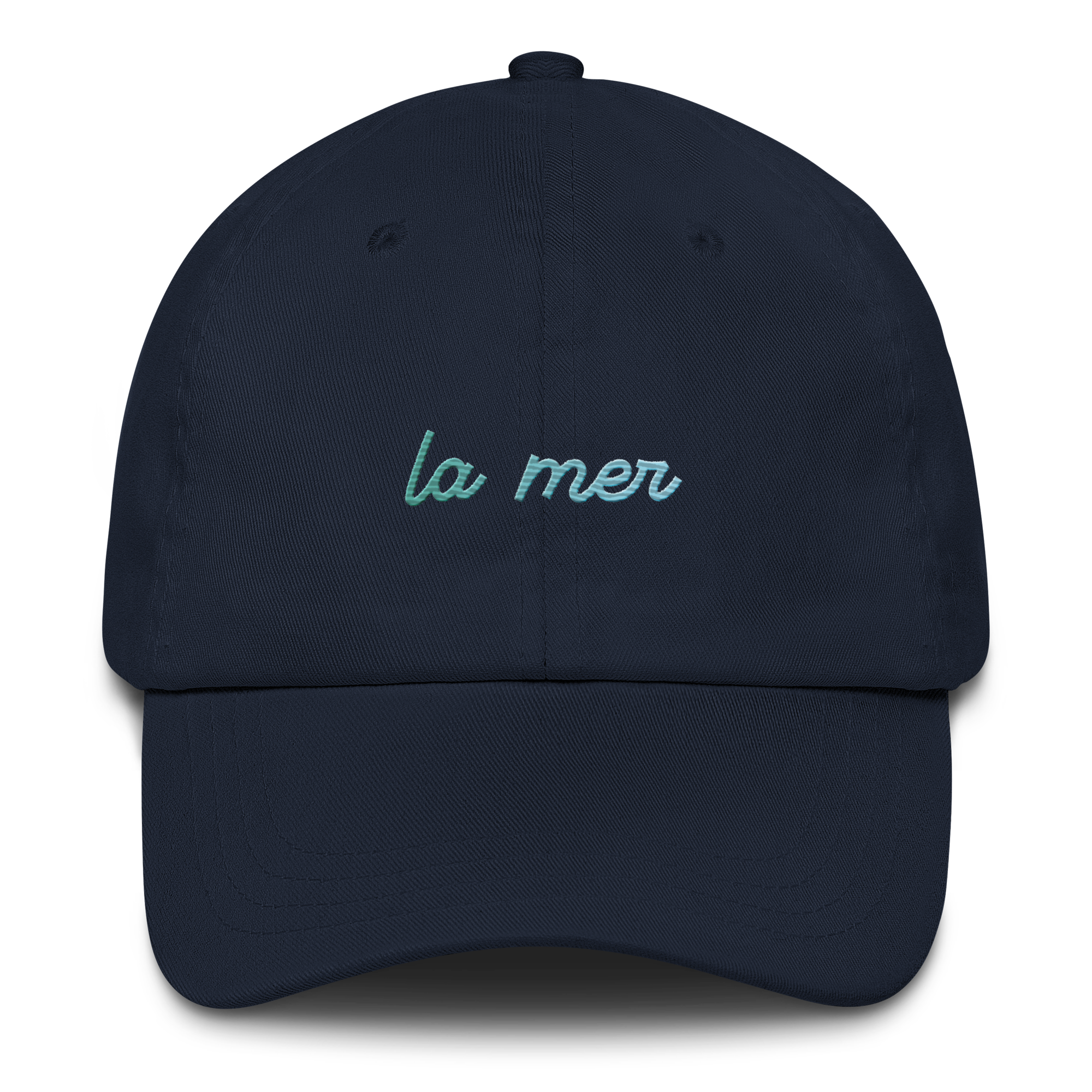 classic-dad-hat-navy-front-6671b428f0f40.png