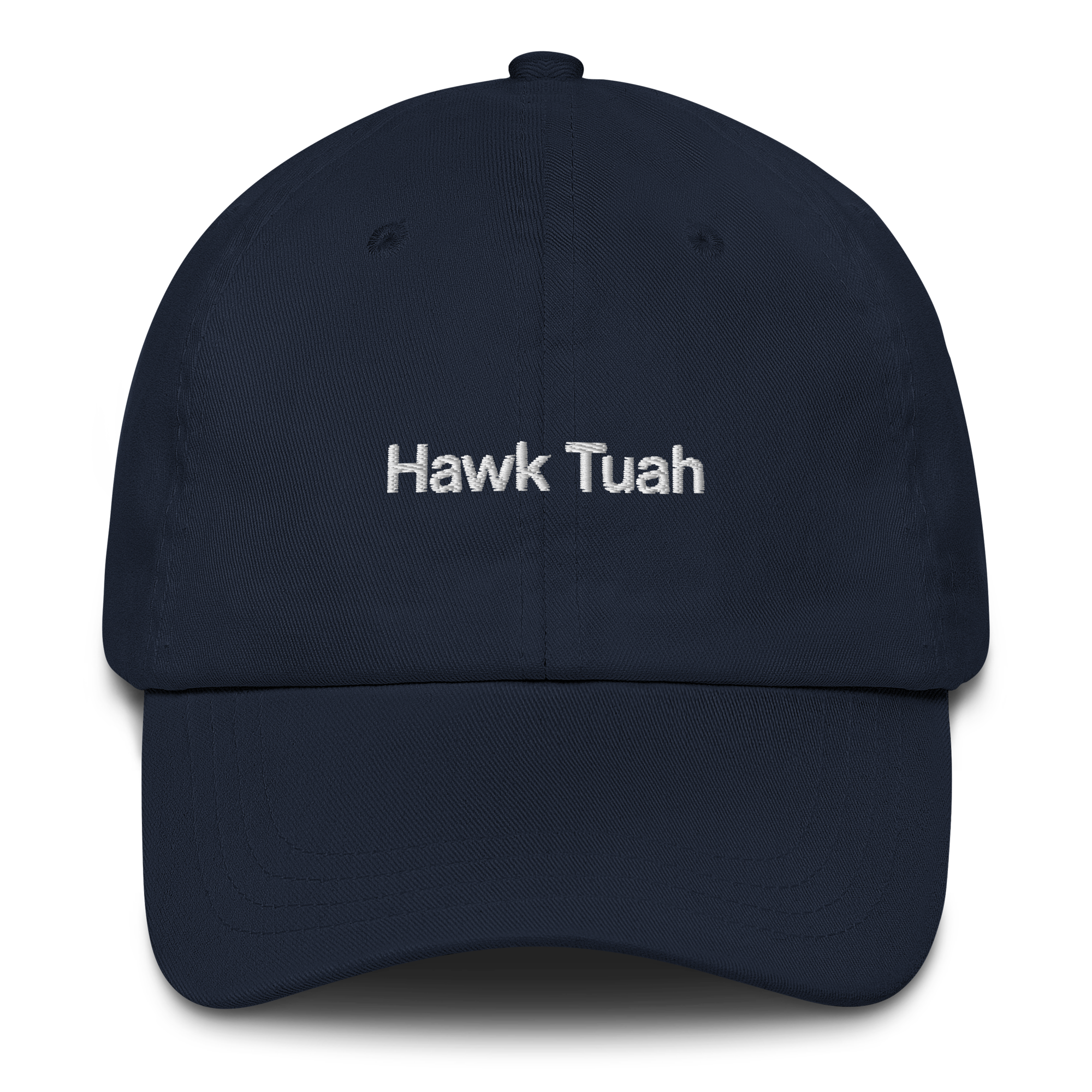 classic-dad-hat-navy-front-667879aa98cfe.png