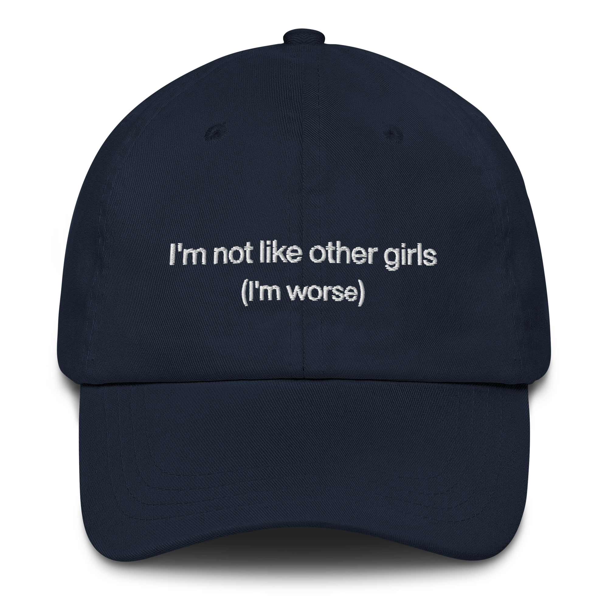 classic-dad-hat-navy-front-667b1f1207993.png