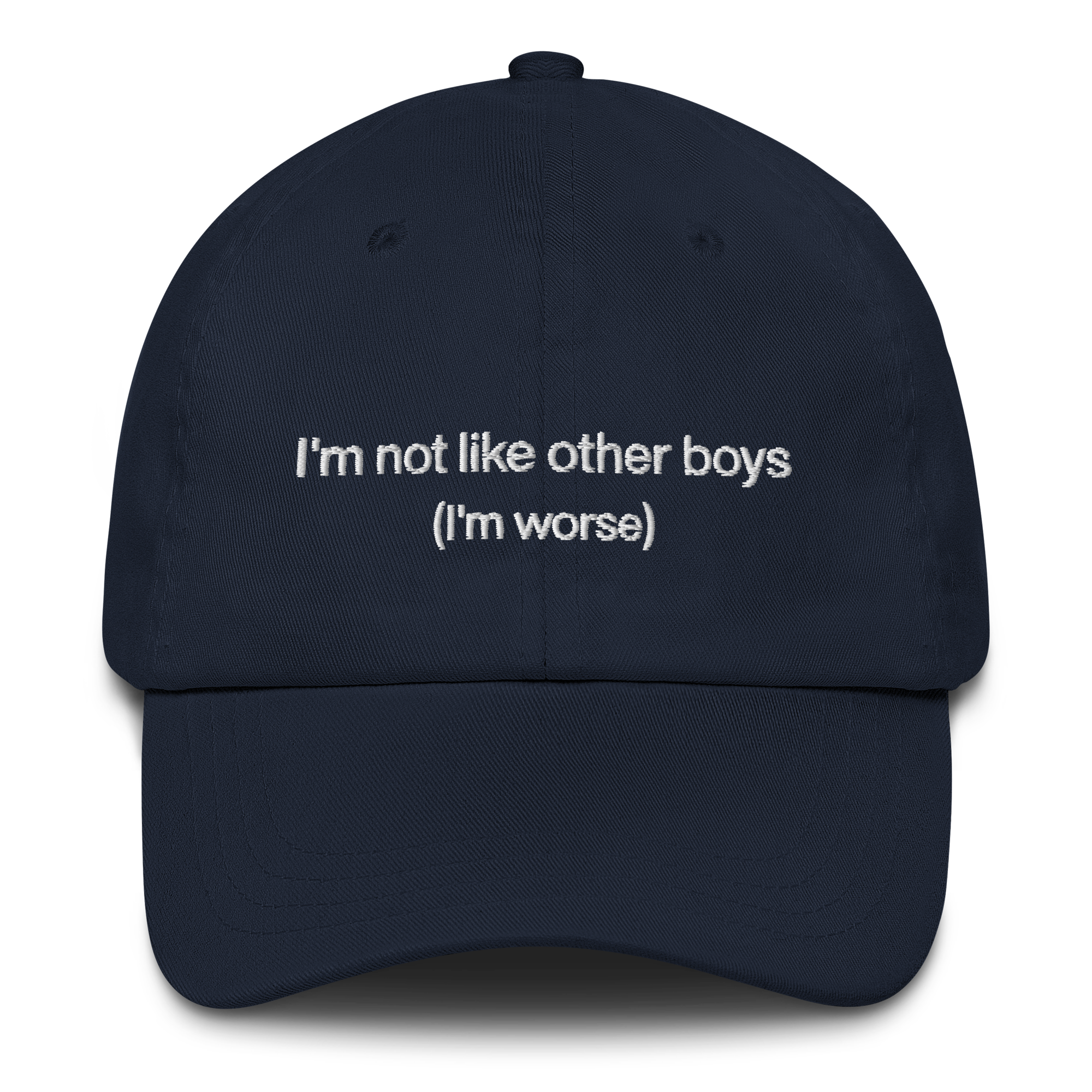 classic-dad-hat-navy-front-667b1f18b7454.png