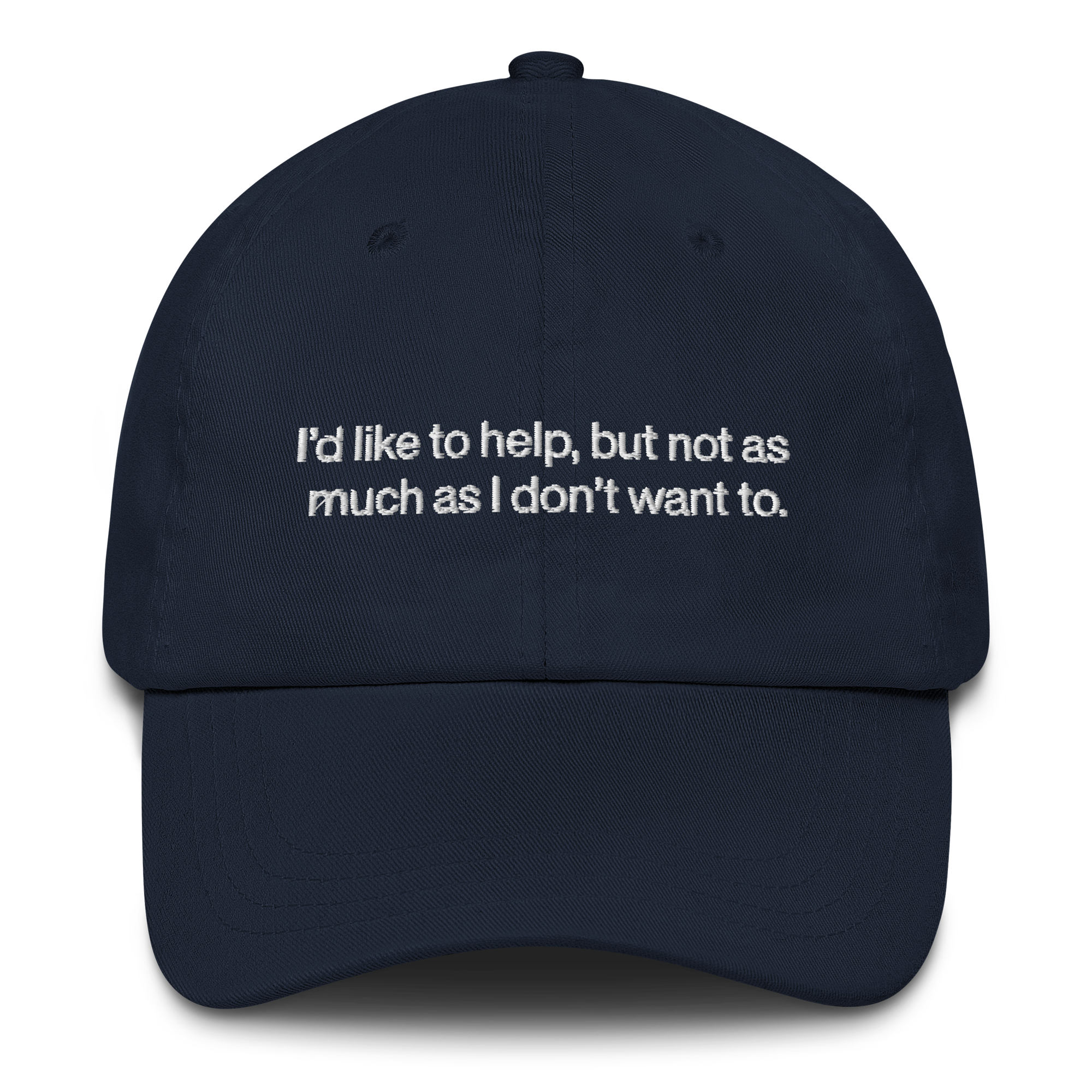 classic-dad-hat-navy-front-667b26d117117.png