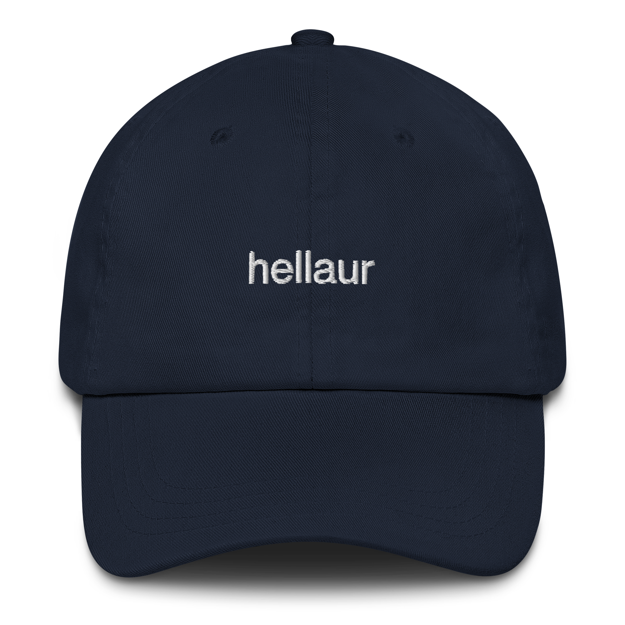 classic-dad-hat-navy-front-667eec16a6b0c.png