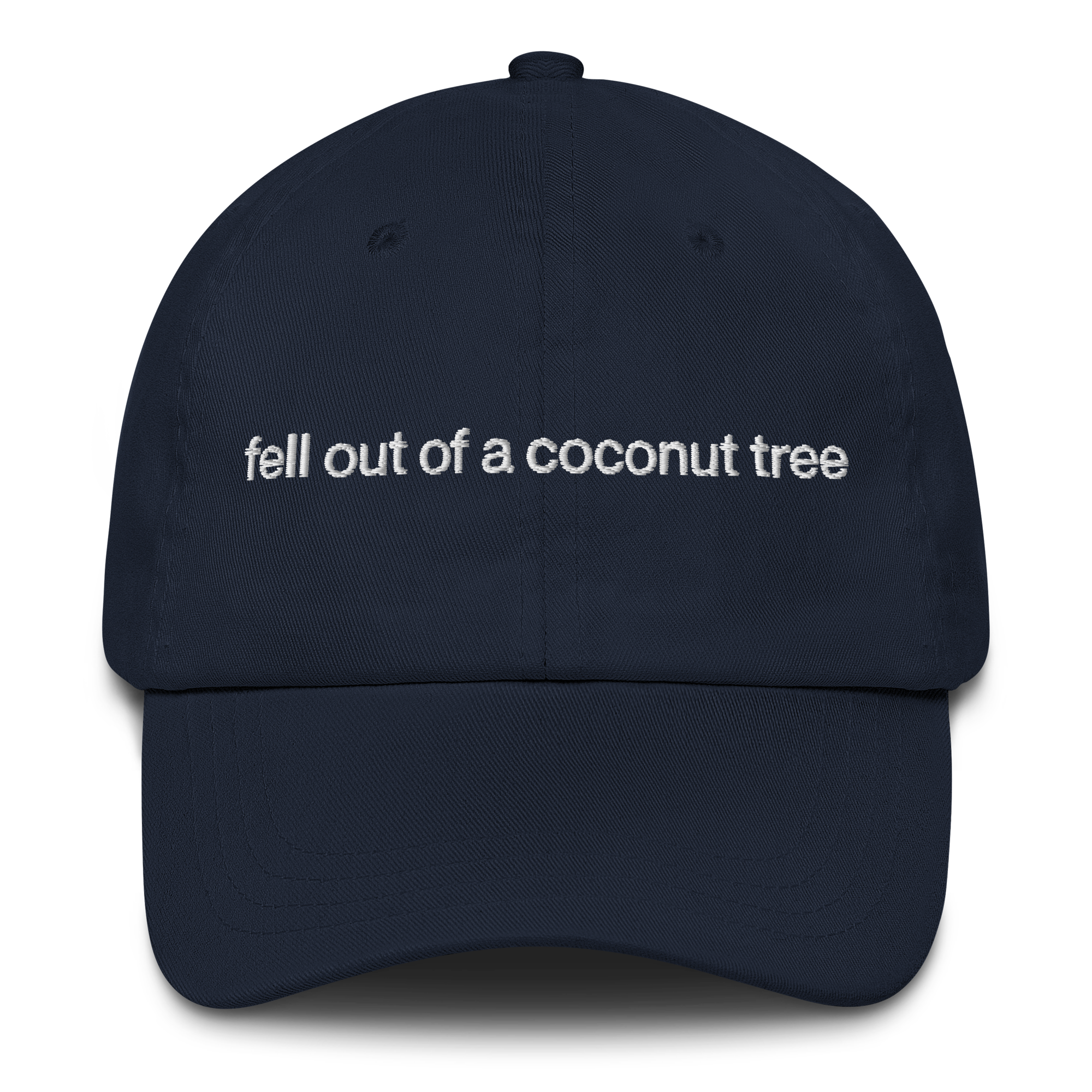 classic-dad-hat-navy-front-669e8590ecbf1.png