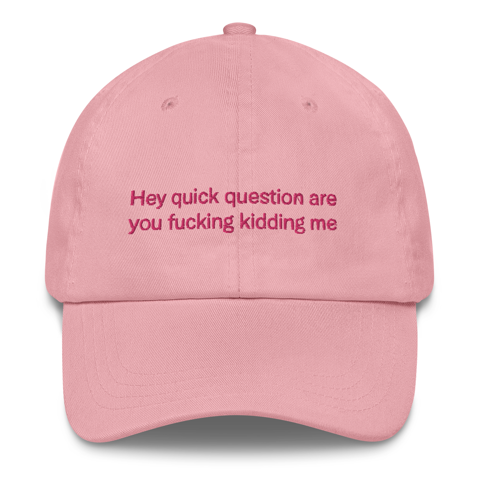 classic-dad-hat-pink-front-6679e42b35649.png