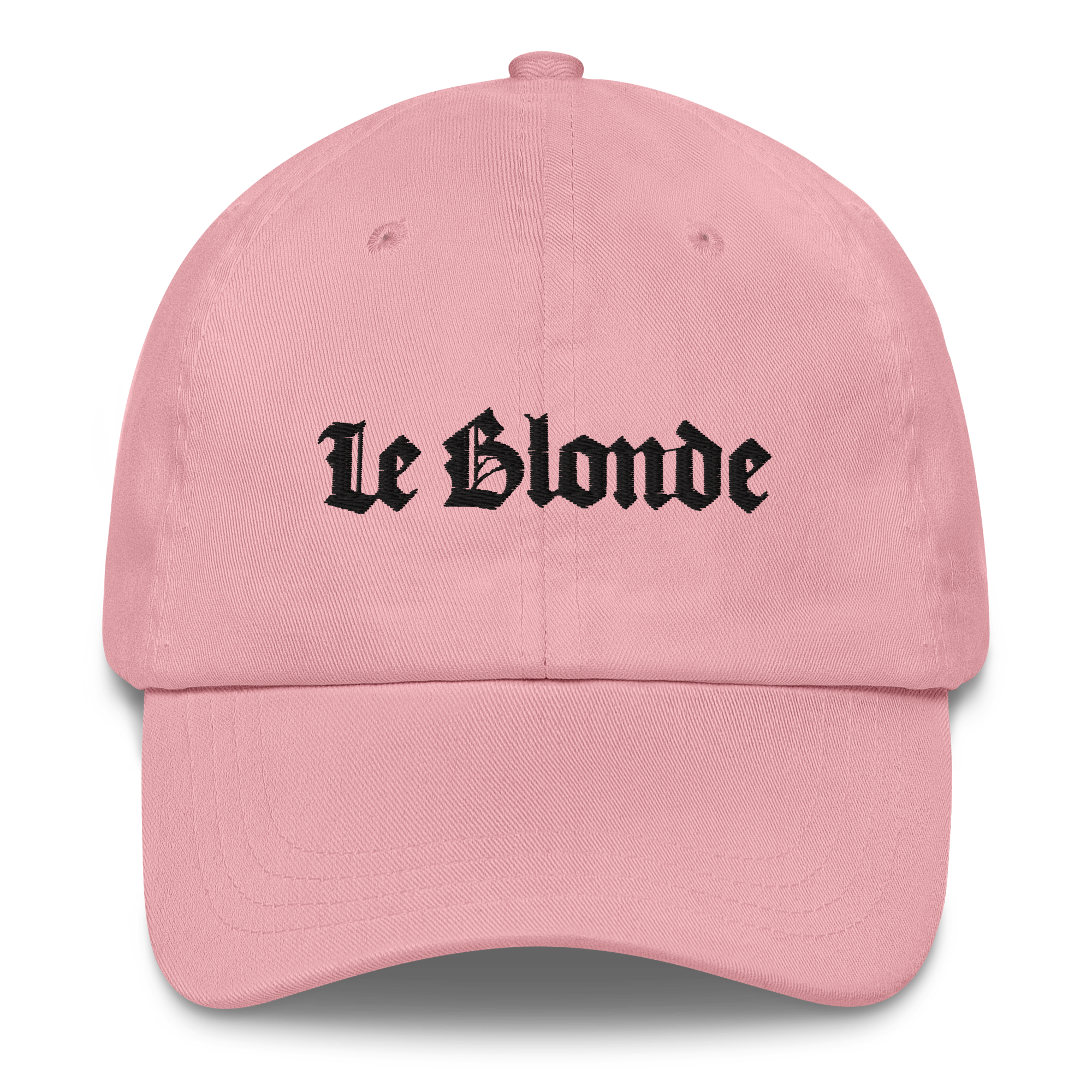 classic-dad-hat-pink-front-667b22f2664a4.png