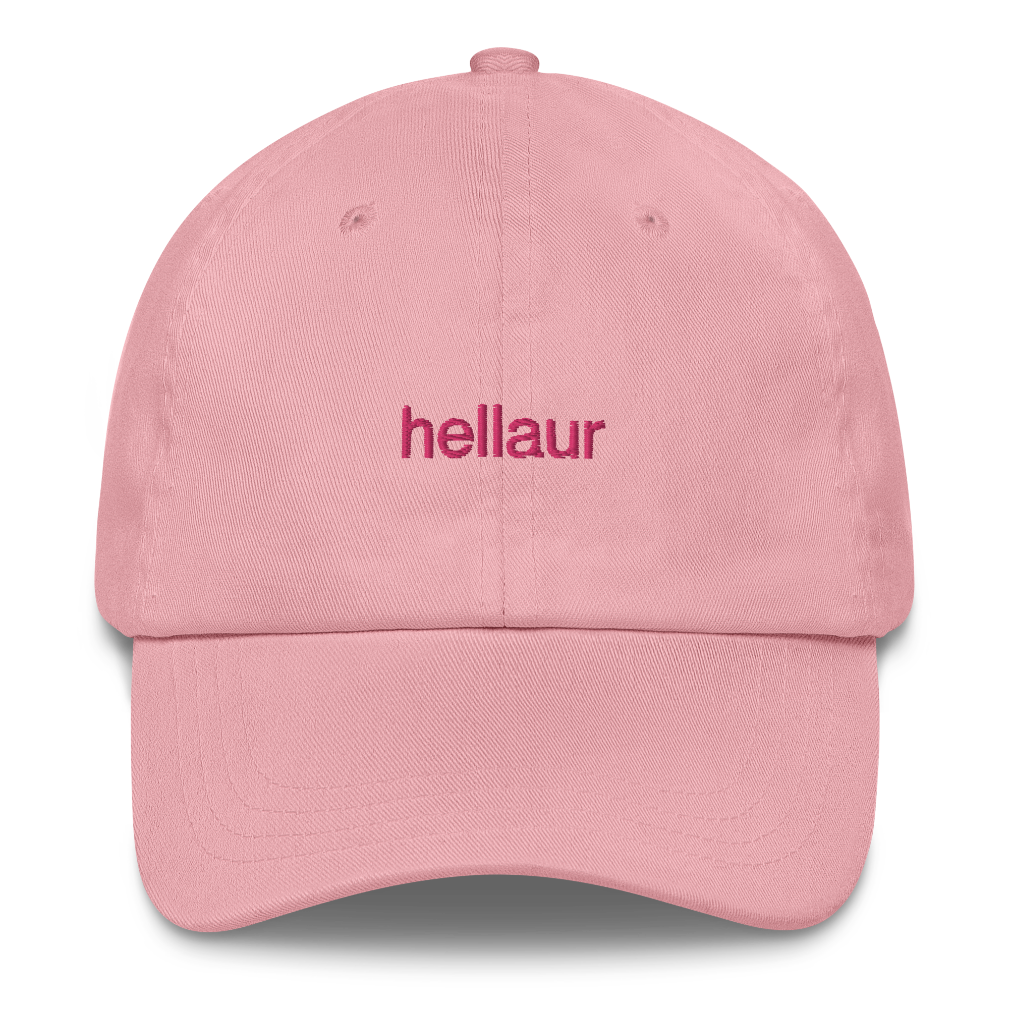 classic-dad-hat-pink-front-667eec2f0fa97.png