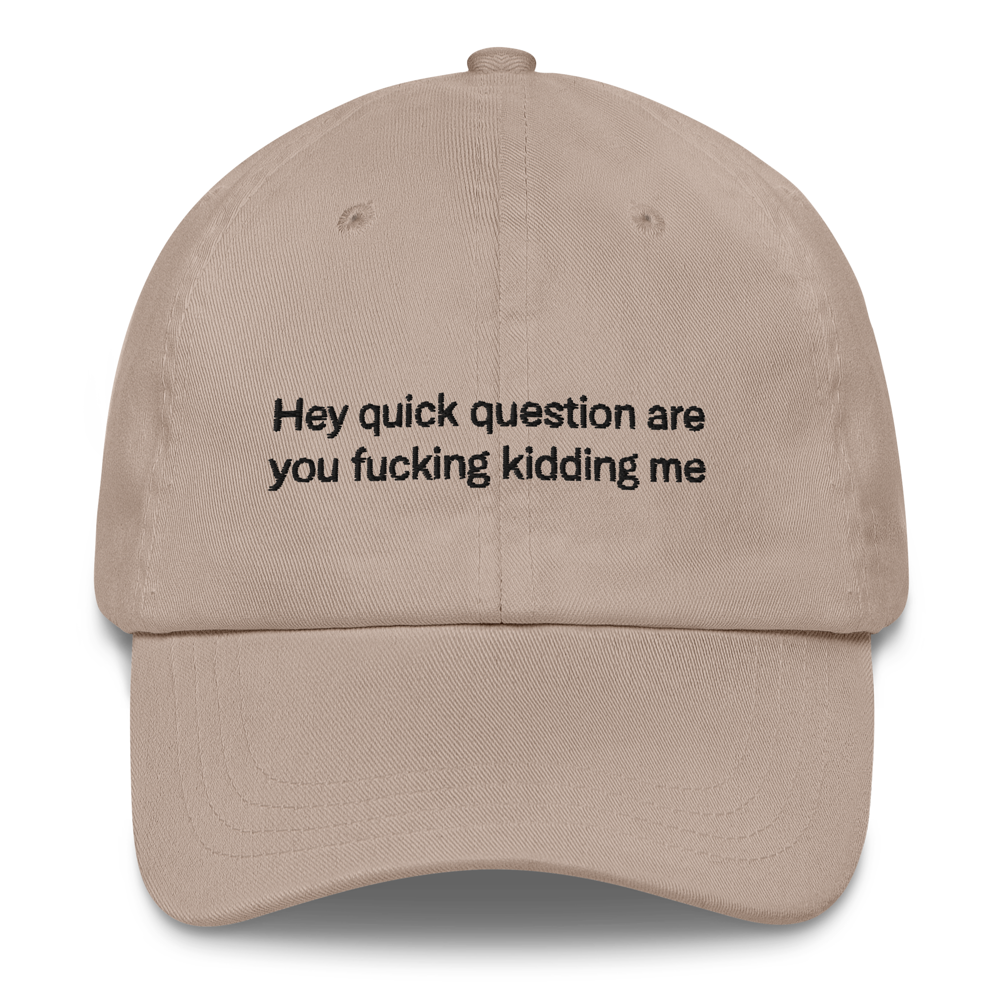 classic-dad-hat-stone-front-6679e411ab43a.png