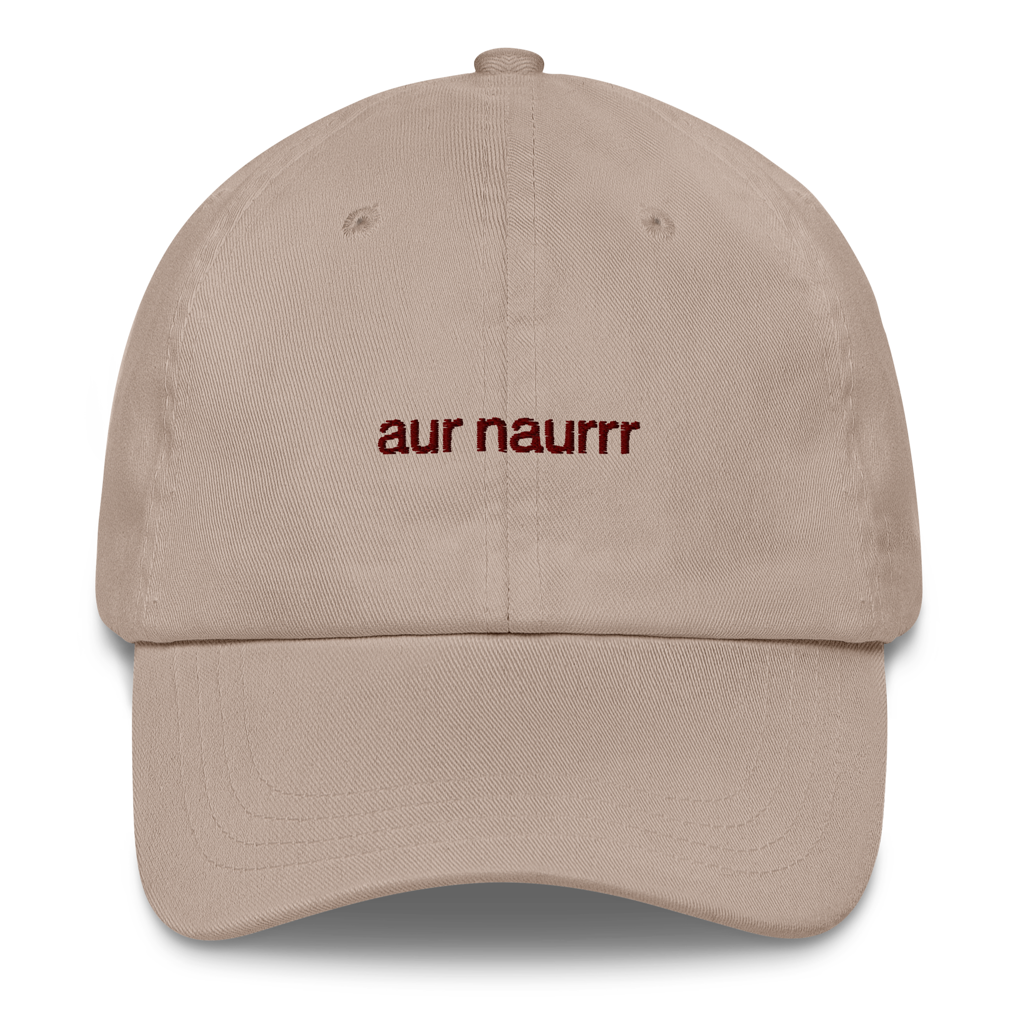 classic-dad-hat-stone-front-667eebeed96ae.png