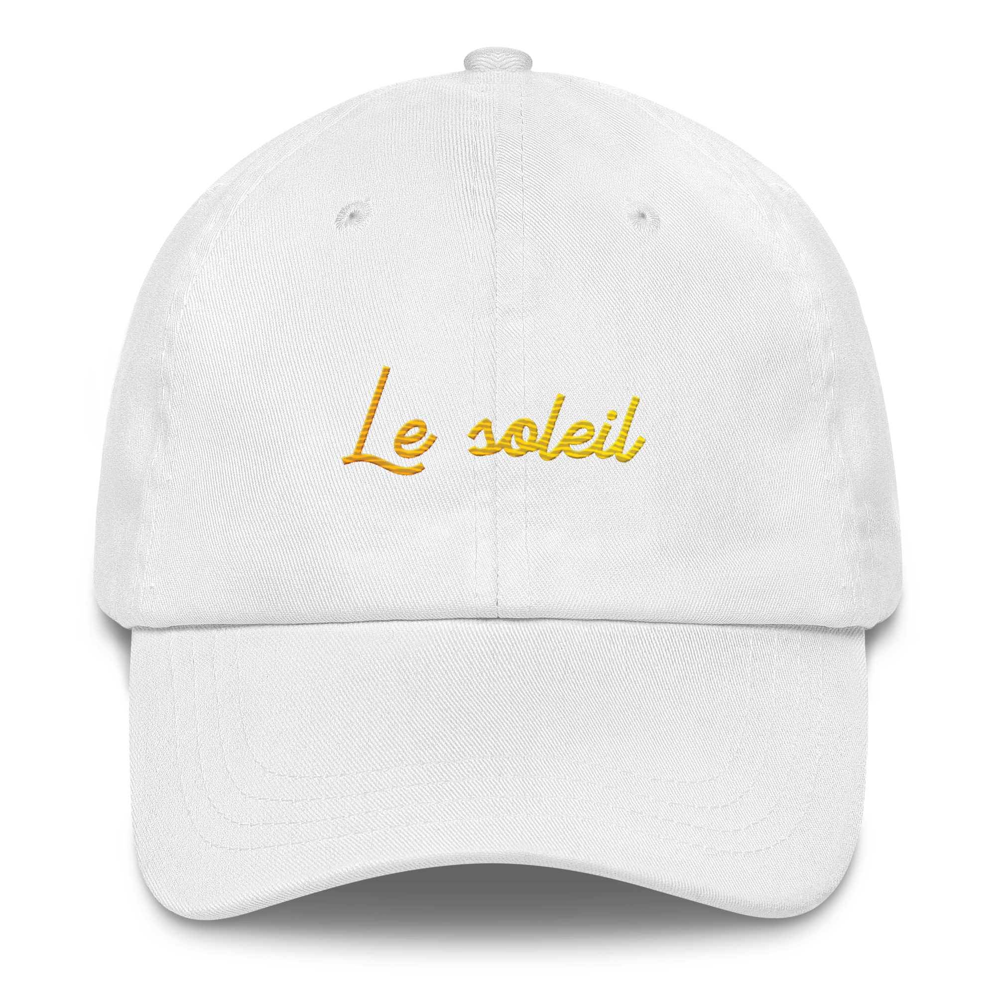 classic-dad-hat-white-front-6671b03c48c92.png