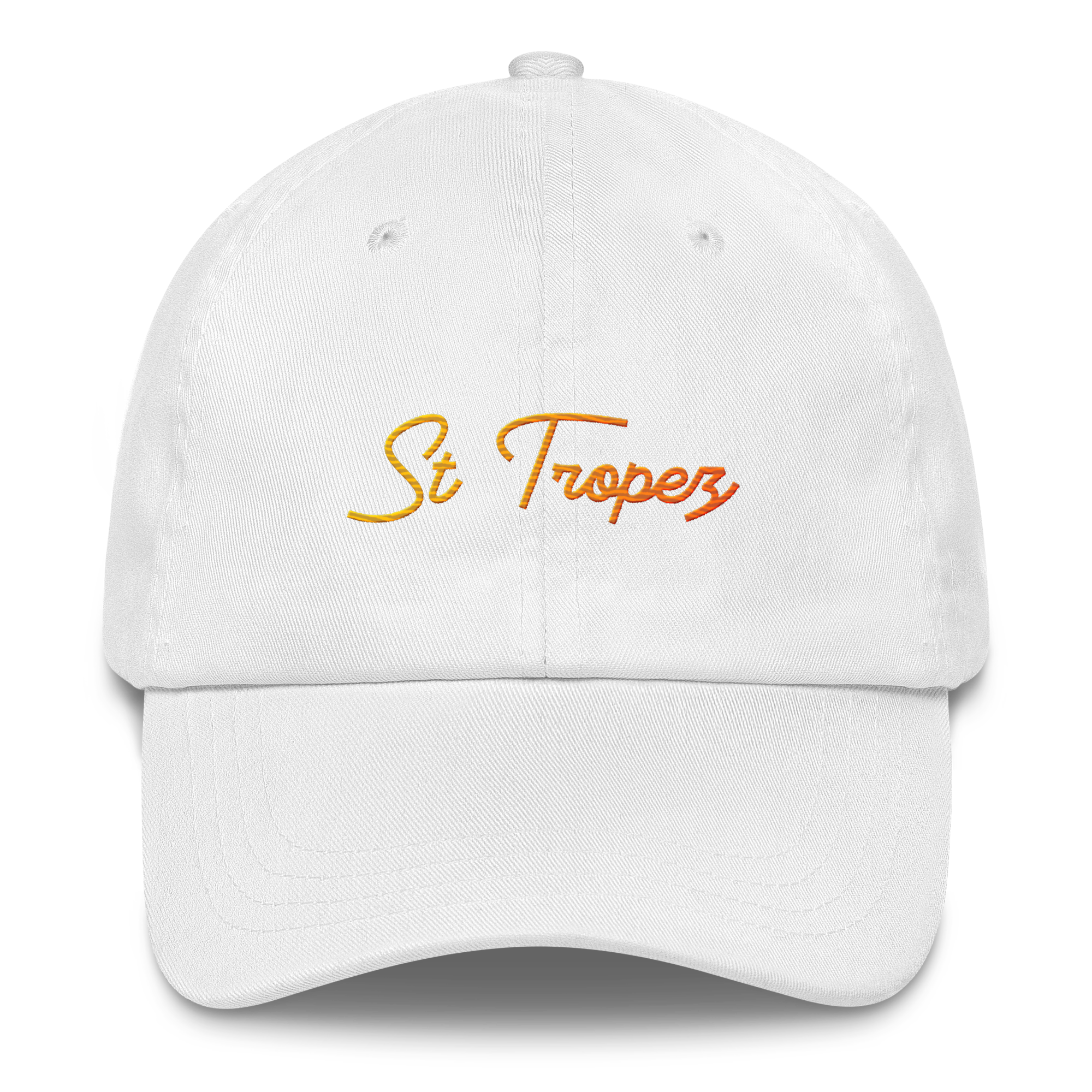 classic-dad-hat-white-front-6671b06e2294f.png