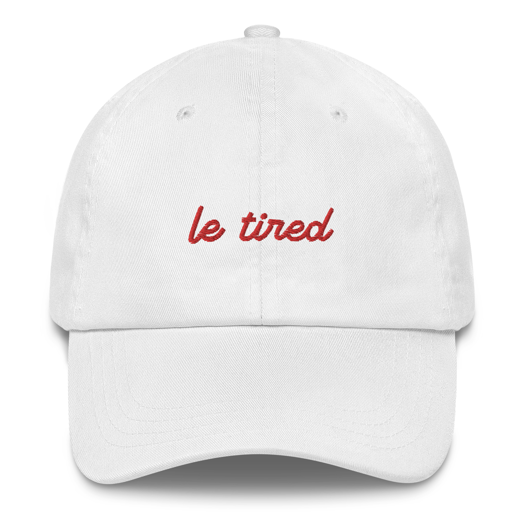 classic-dad-hat-white-front-6671b0fa6d9c2.png