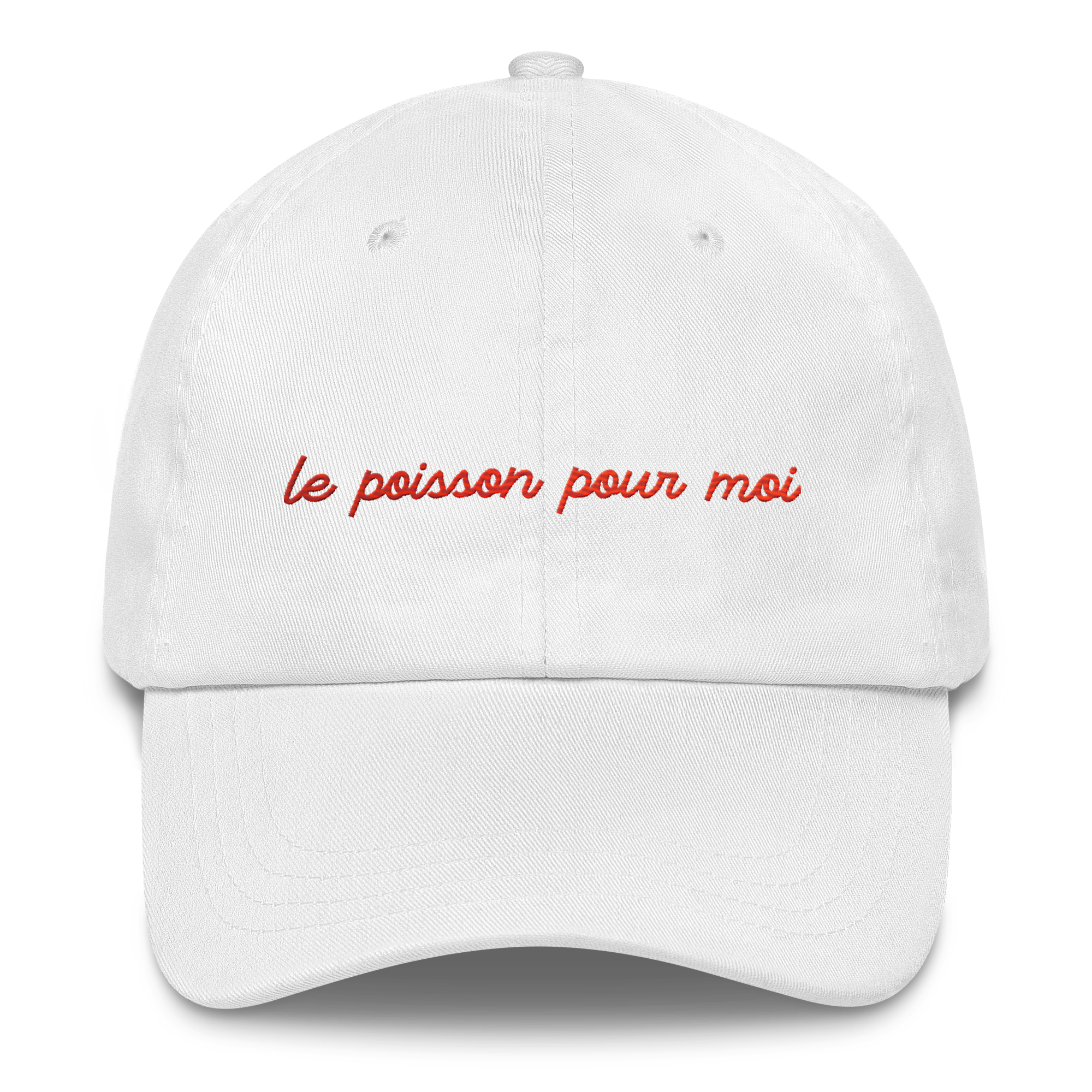 classic-dad-hat-white-front-6671b1d978aac.png