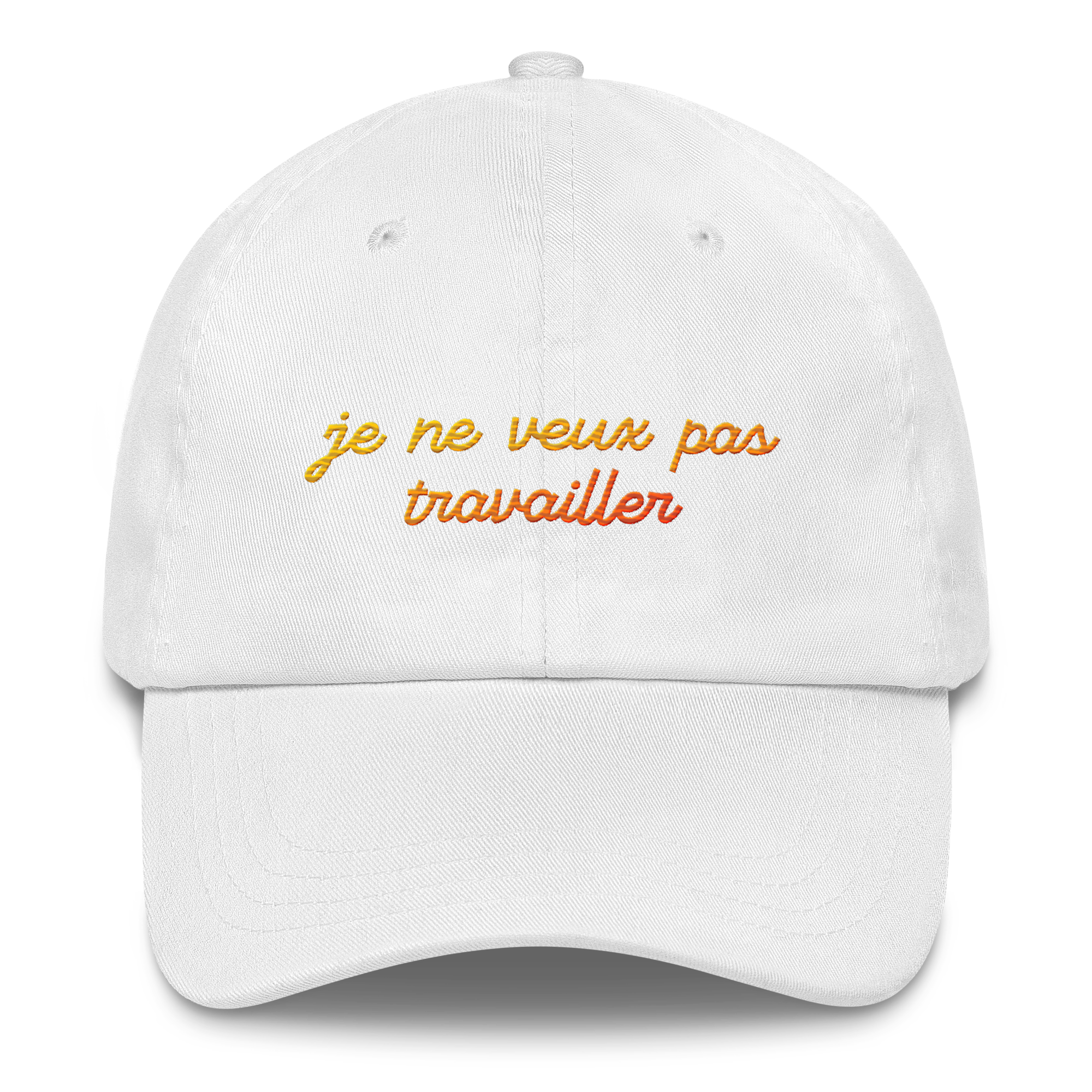 classic-dad-hat-white-front-6671b322ca8d2.png