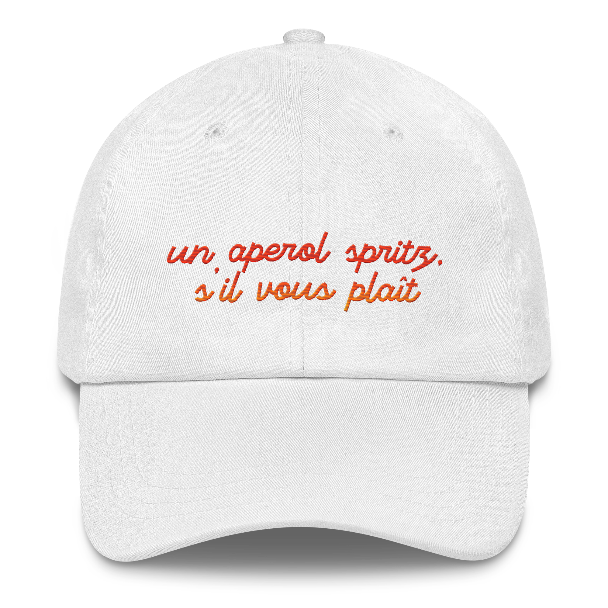 classic-dad-hat-white-front-6671b383d02fb.png