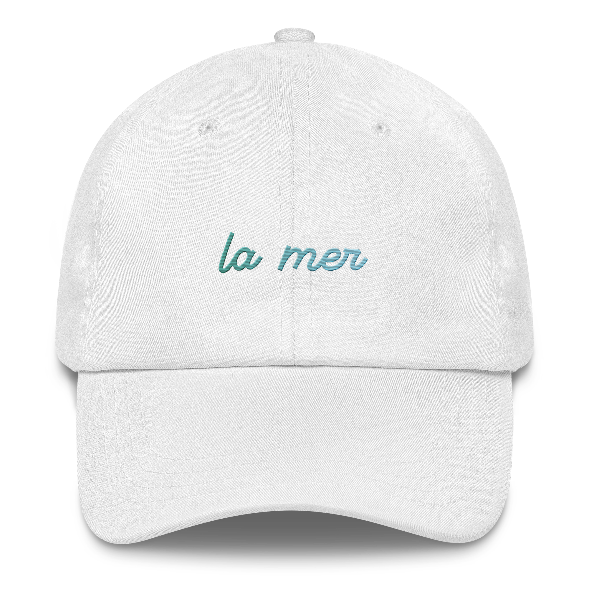 classic-dad-hat-white-front-6671b428ee726.png