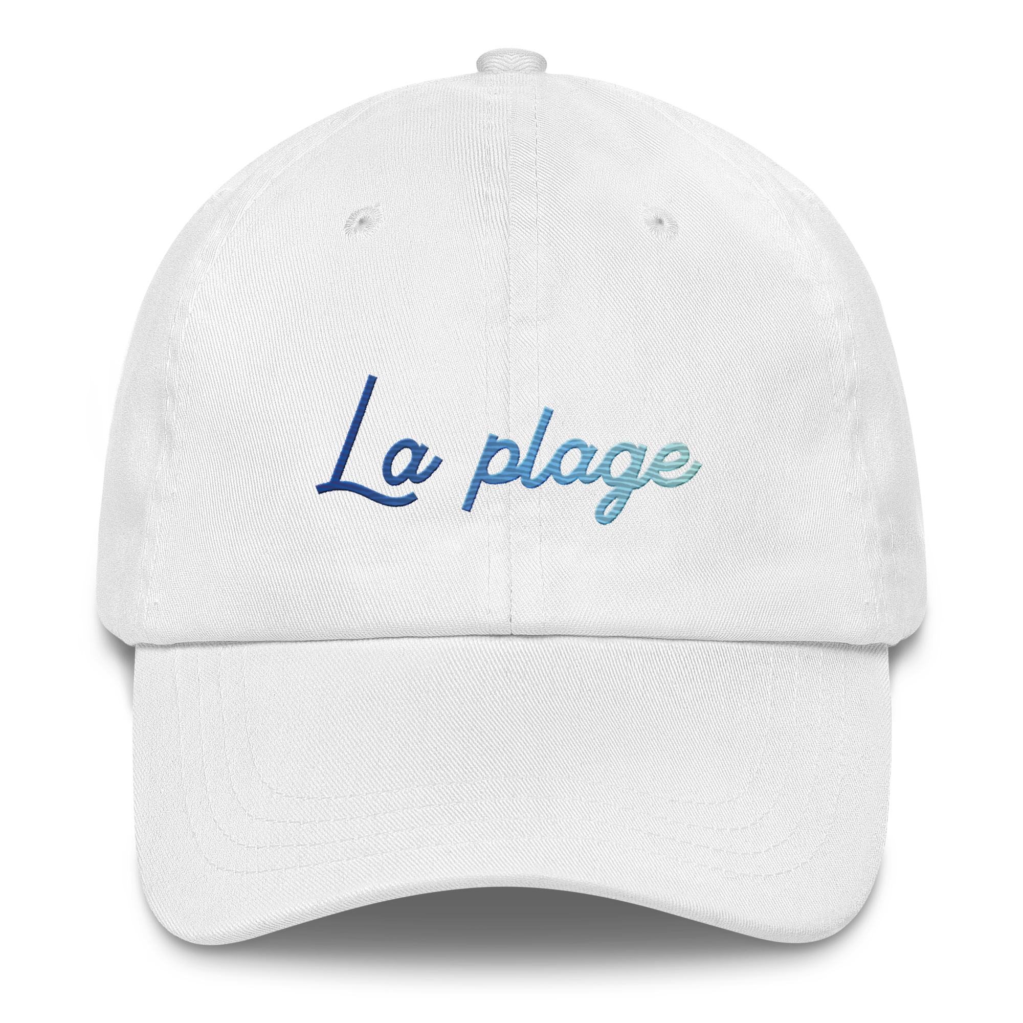 classic-dad-hat-white-front-6671b47902861.png