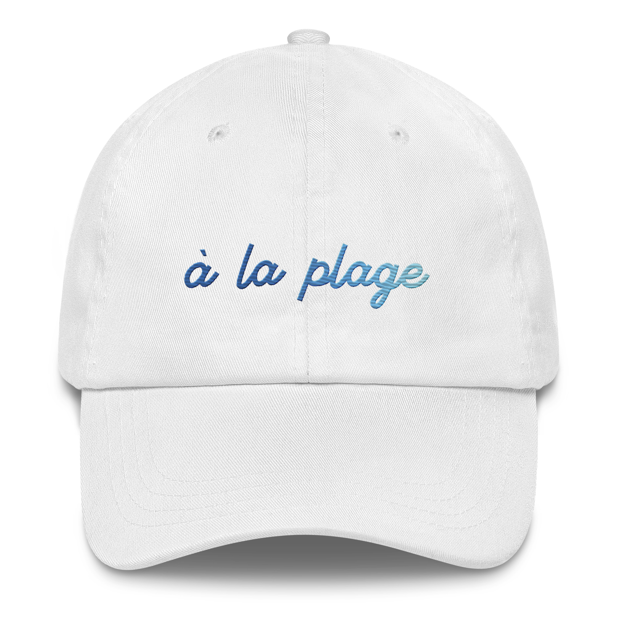 classic-dad-hat-white-front-6671b4bd0c4e3.png