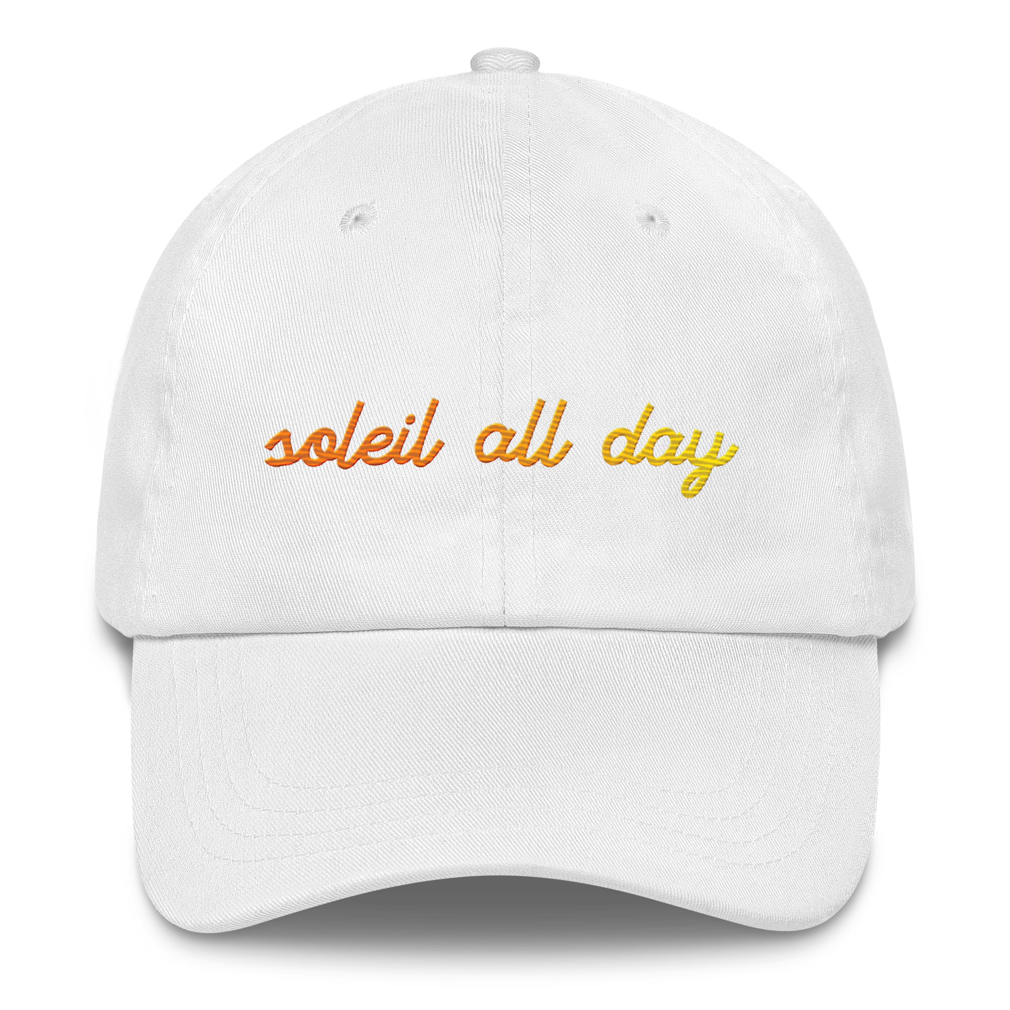 classic-dad-hat-white-front-6671b5862e416.png