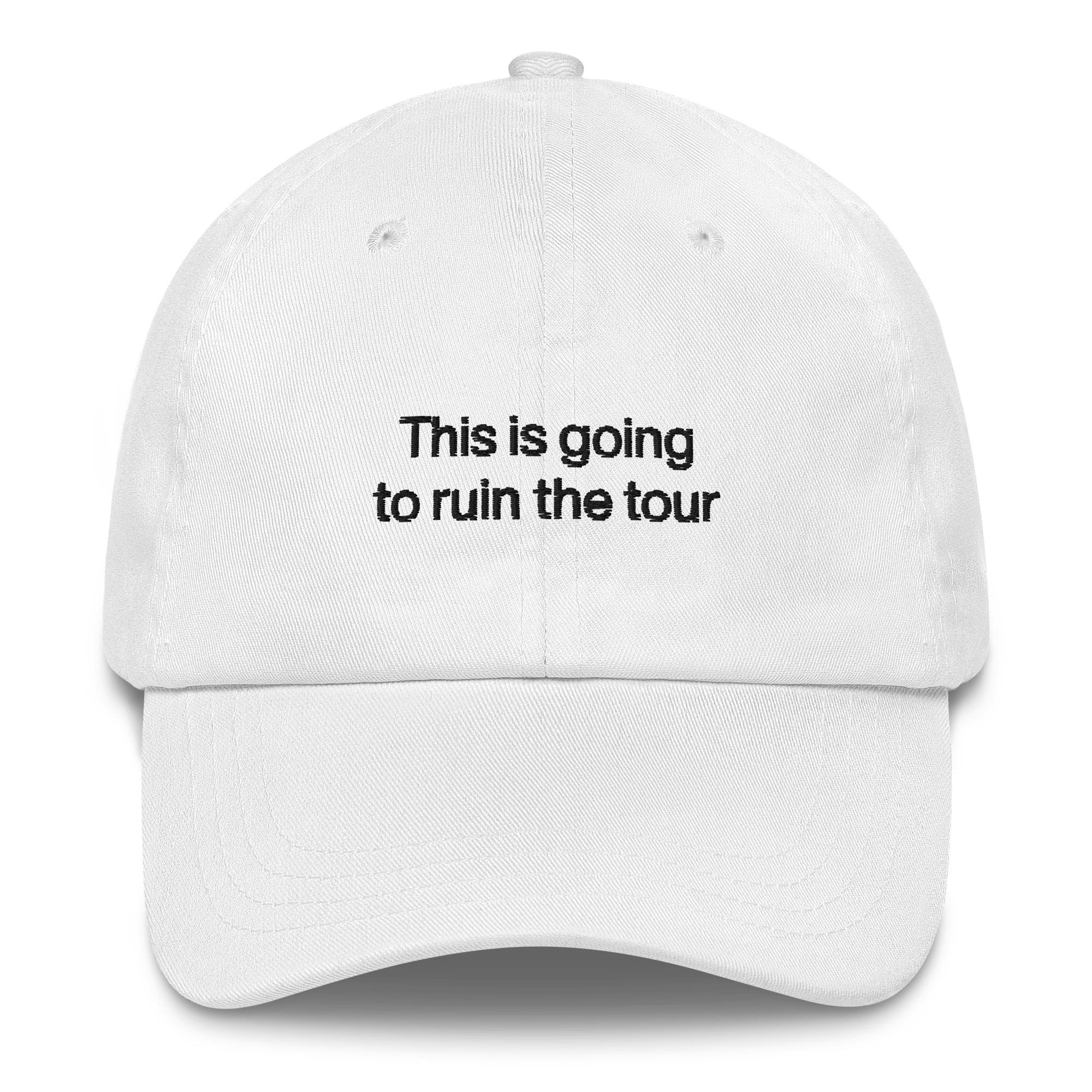 classic-dad-hat-white-front-667598bdf1b9d.png
