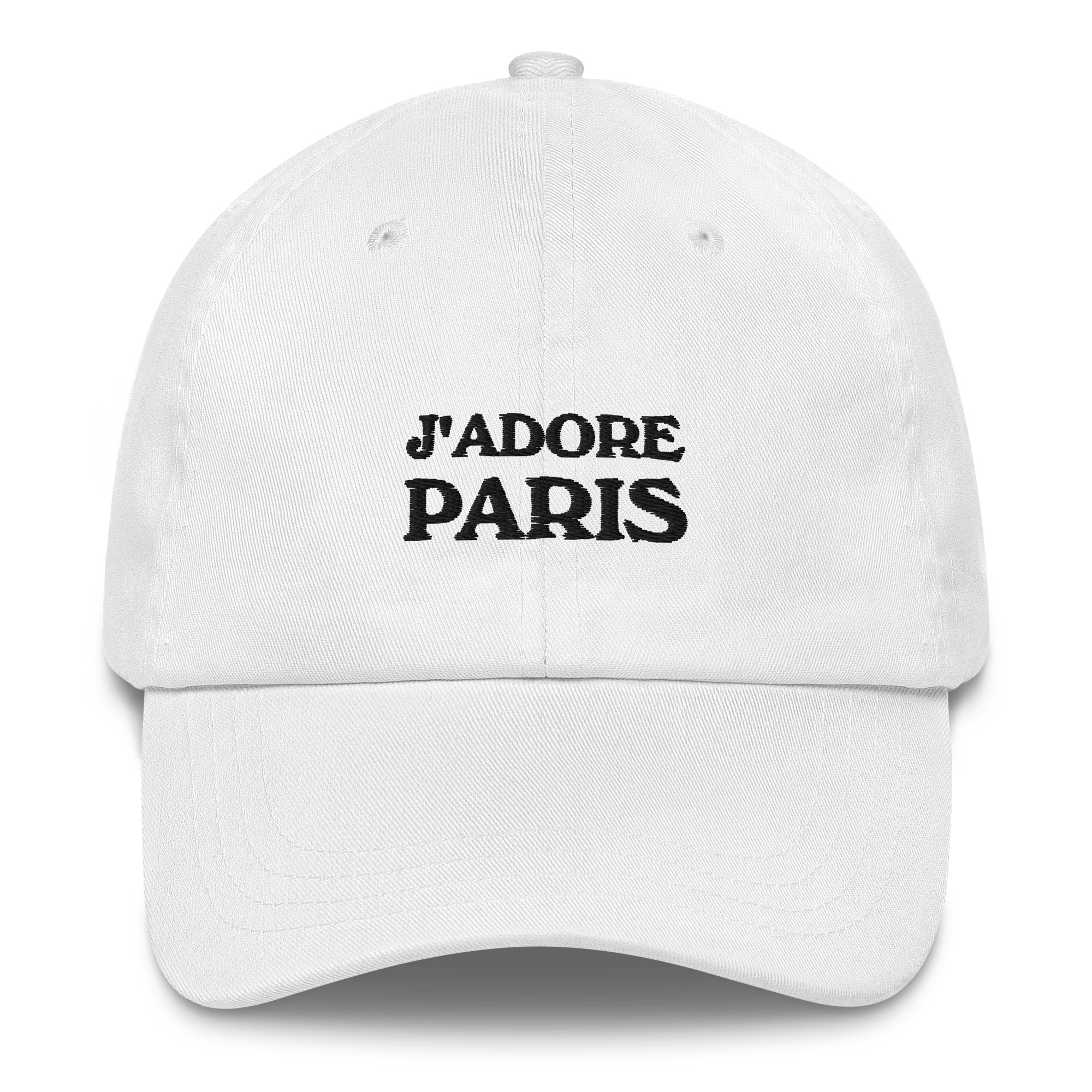 classic-dad-hat-white-front-667598ebc7990.png