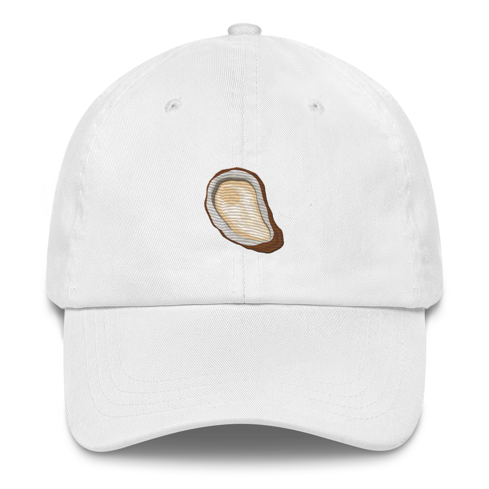classic-dad-hat-white-front-6675c085e6992.png