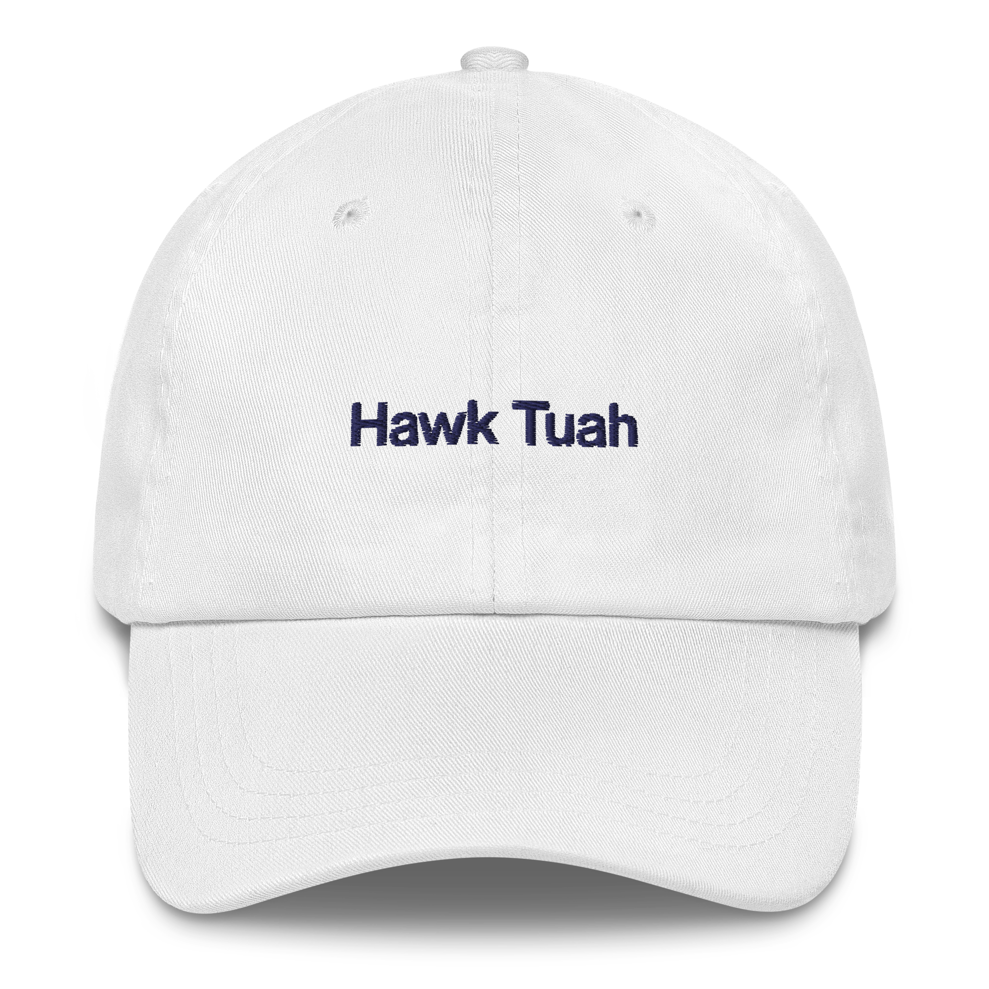 classic-dad-hat-white-front-66787a8c04b5f.png