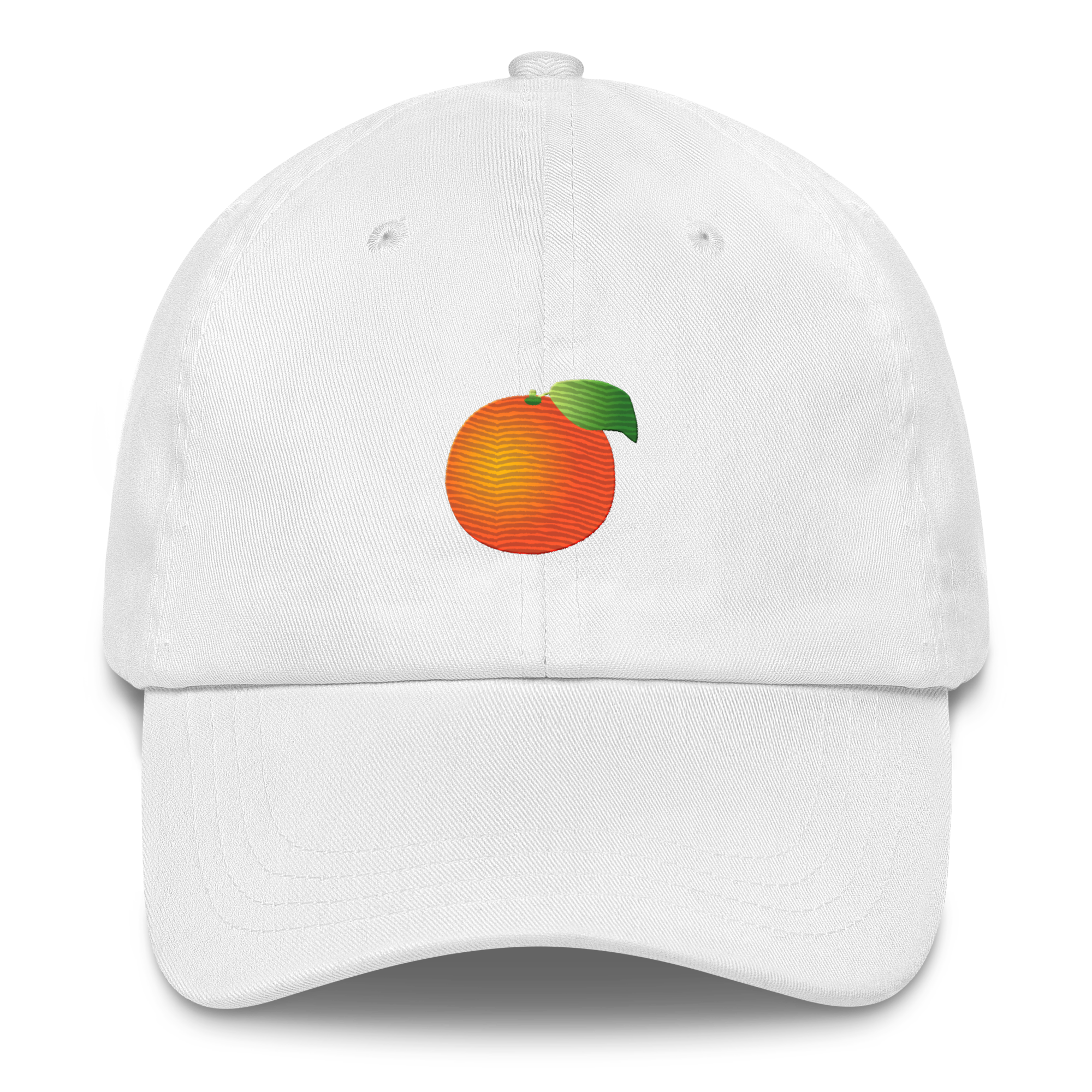 classic-dad-hat-white-front-667af584a432a.png