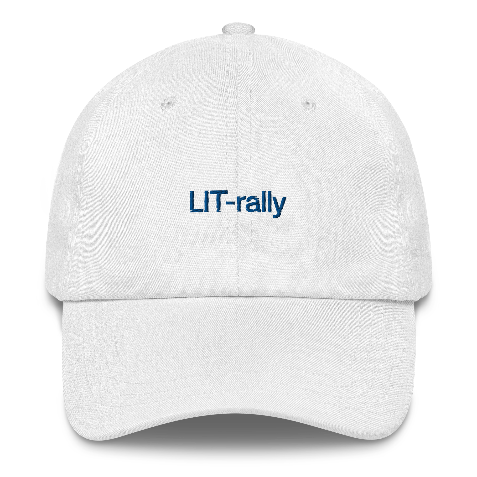 classic-dad-hat-white-front-667b1e4e465b9.png