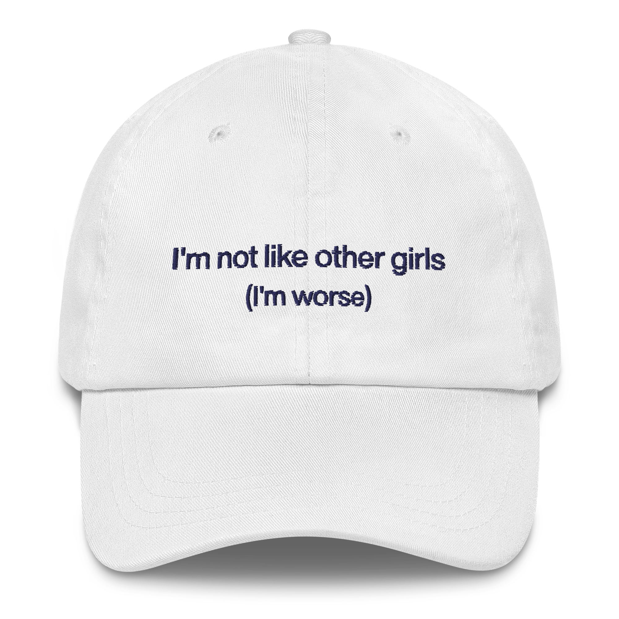classic-dad-hat-white-front-667b1f82855ce.png