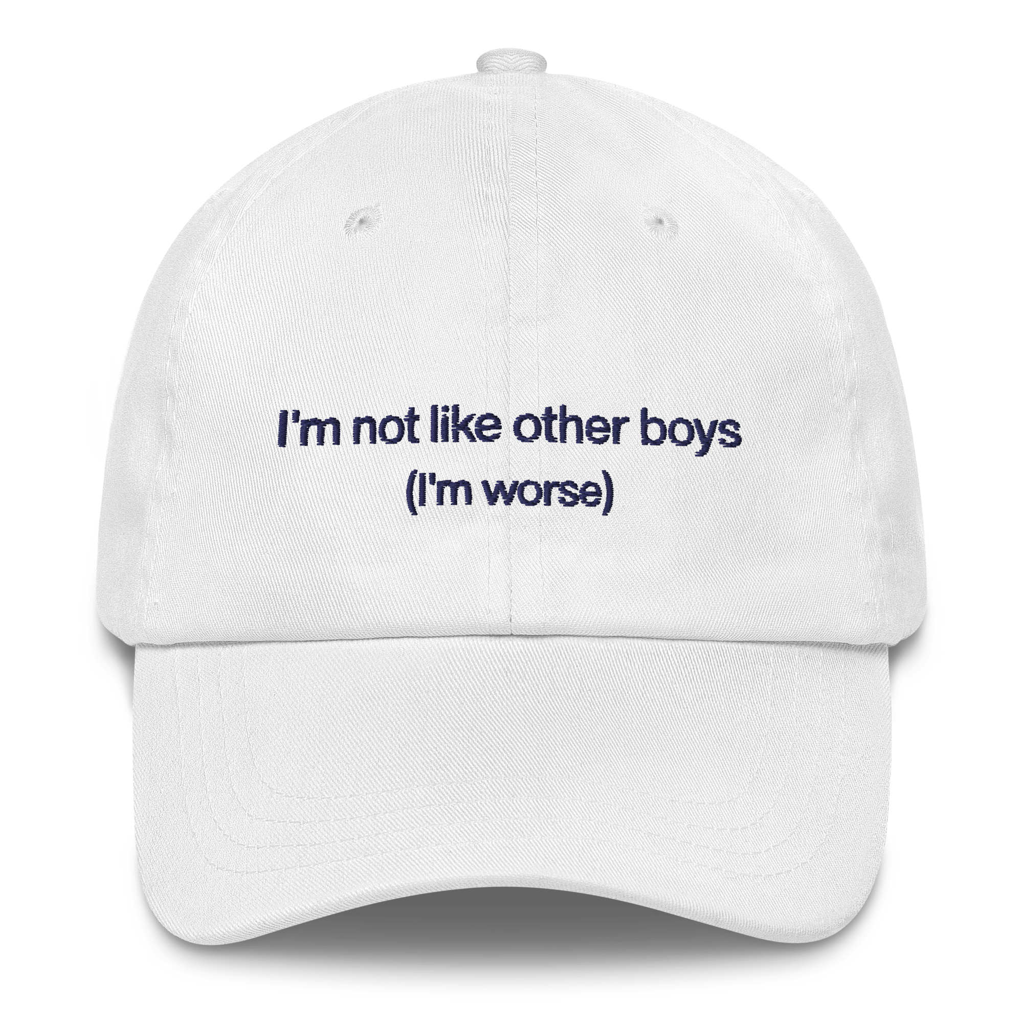 classic-dad-hat-white-front-667b1f899c716.png
