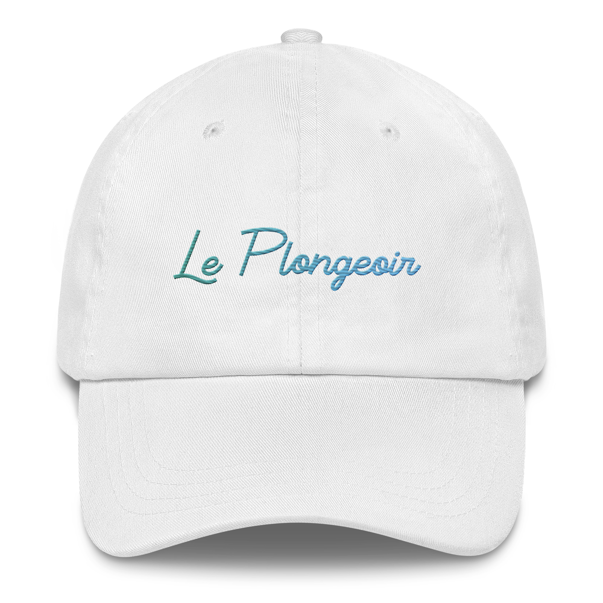 classic-dad-hat-white-front-667b247cf2c9b.png