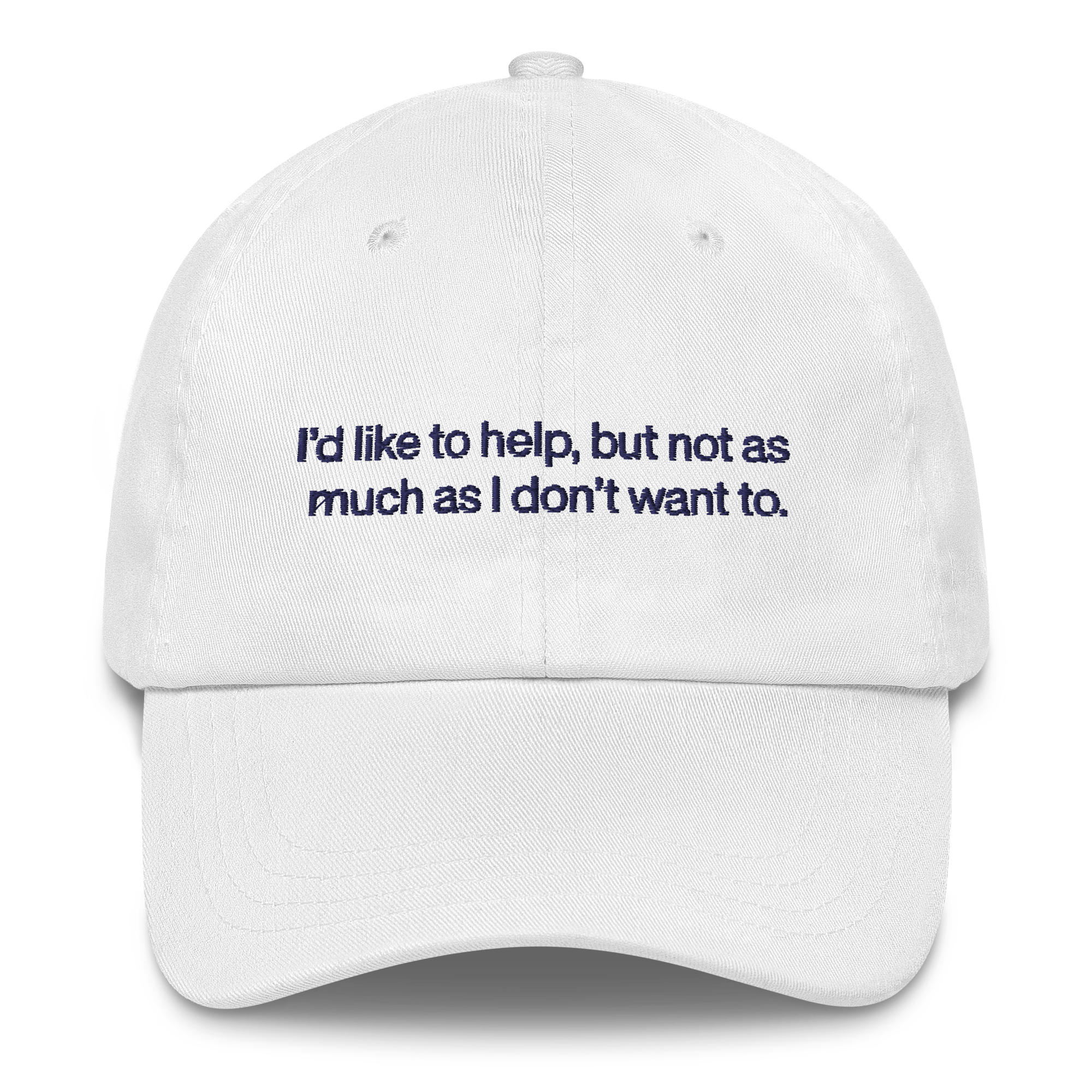 classic-dad-hat-white-front-667b2661b9666.png