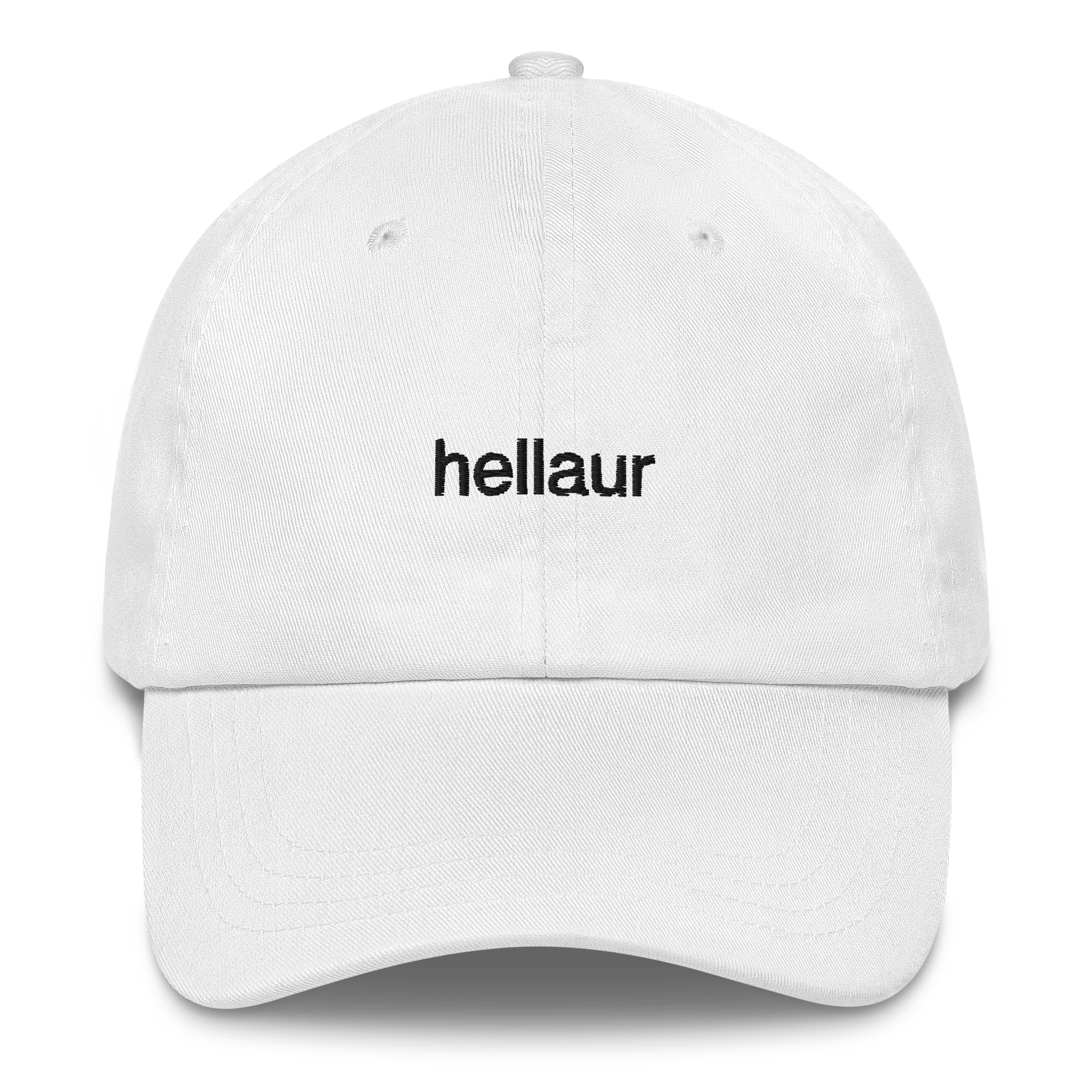 classic-dad-hat-white-front-667eeb3a38327.png