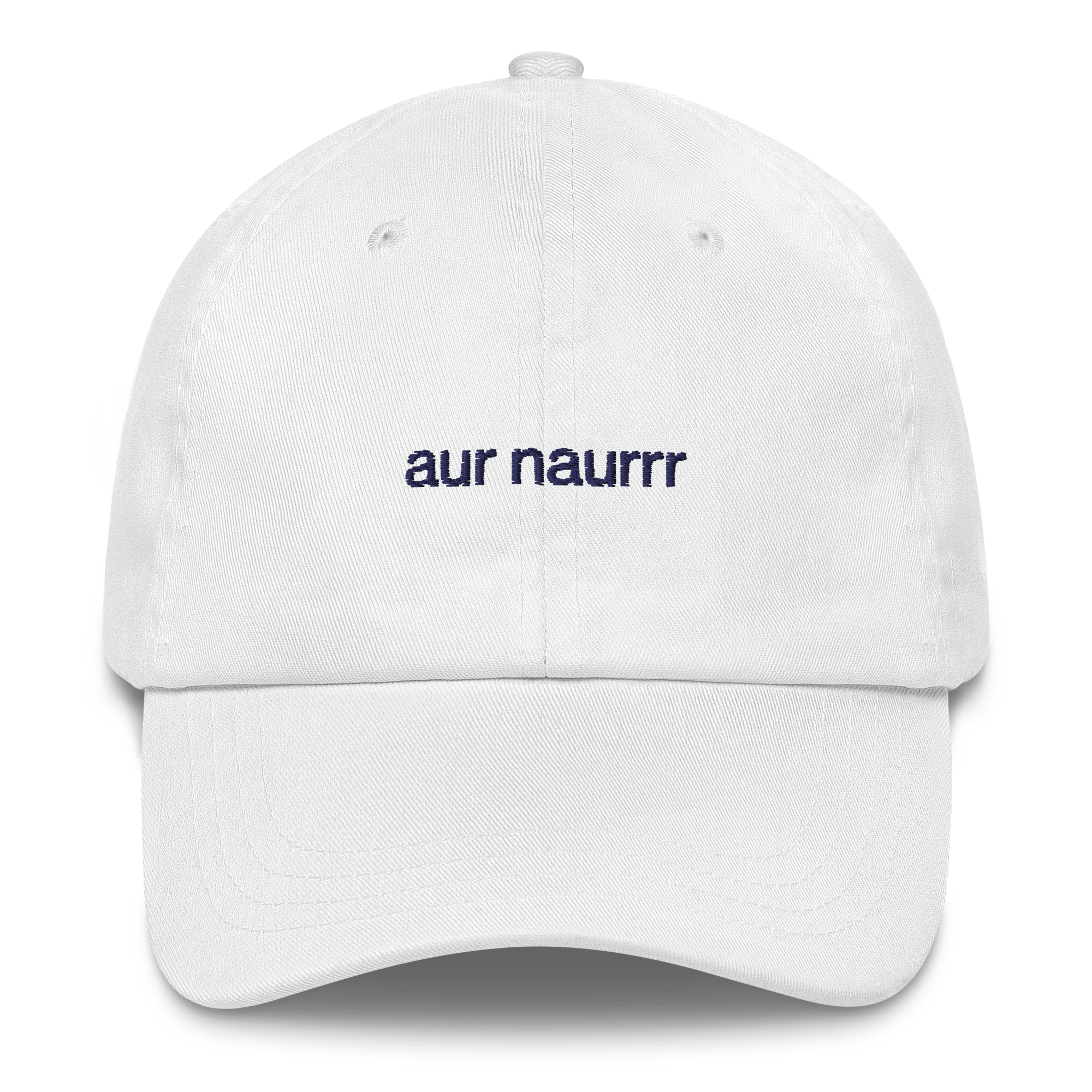 classic-dad-hat-white-front-667eebb8e3753.png
