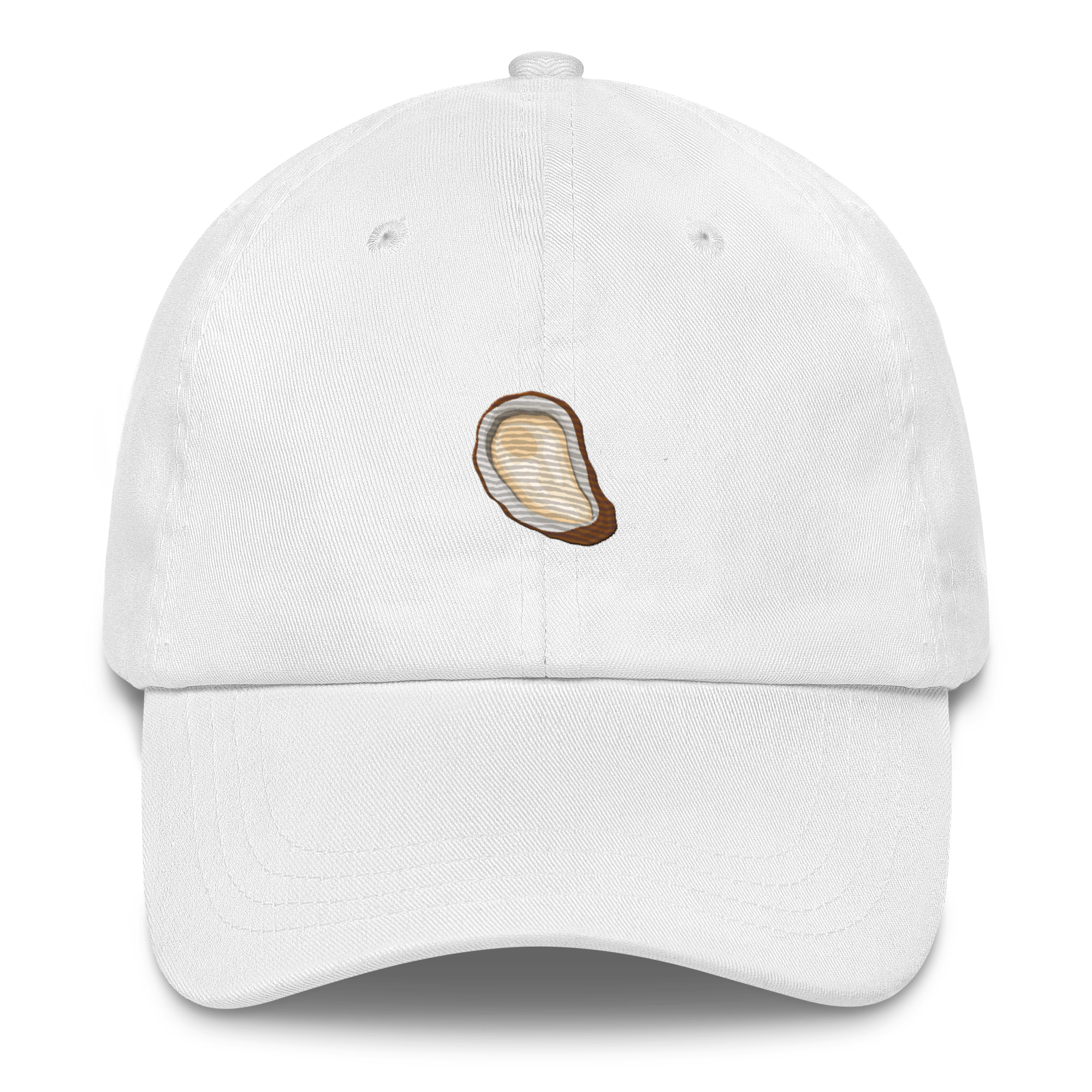 classic-dad-hat-white-front-6684771610ba1.png