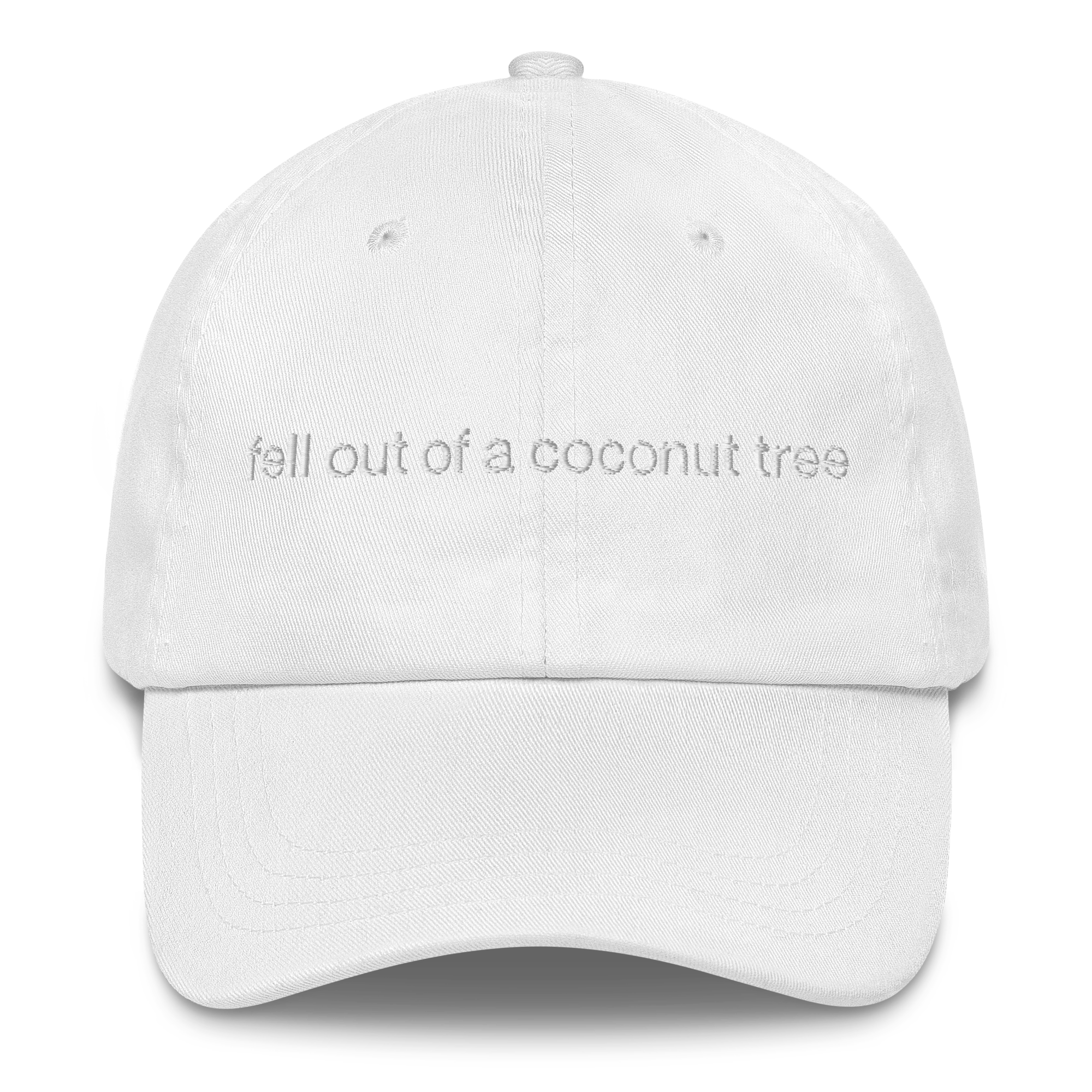 classic-dad-hat-white-front-669e8590ef77e.png