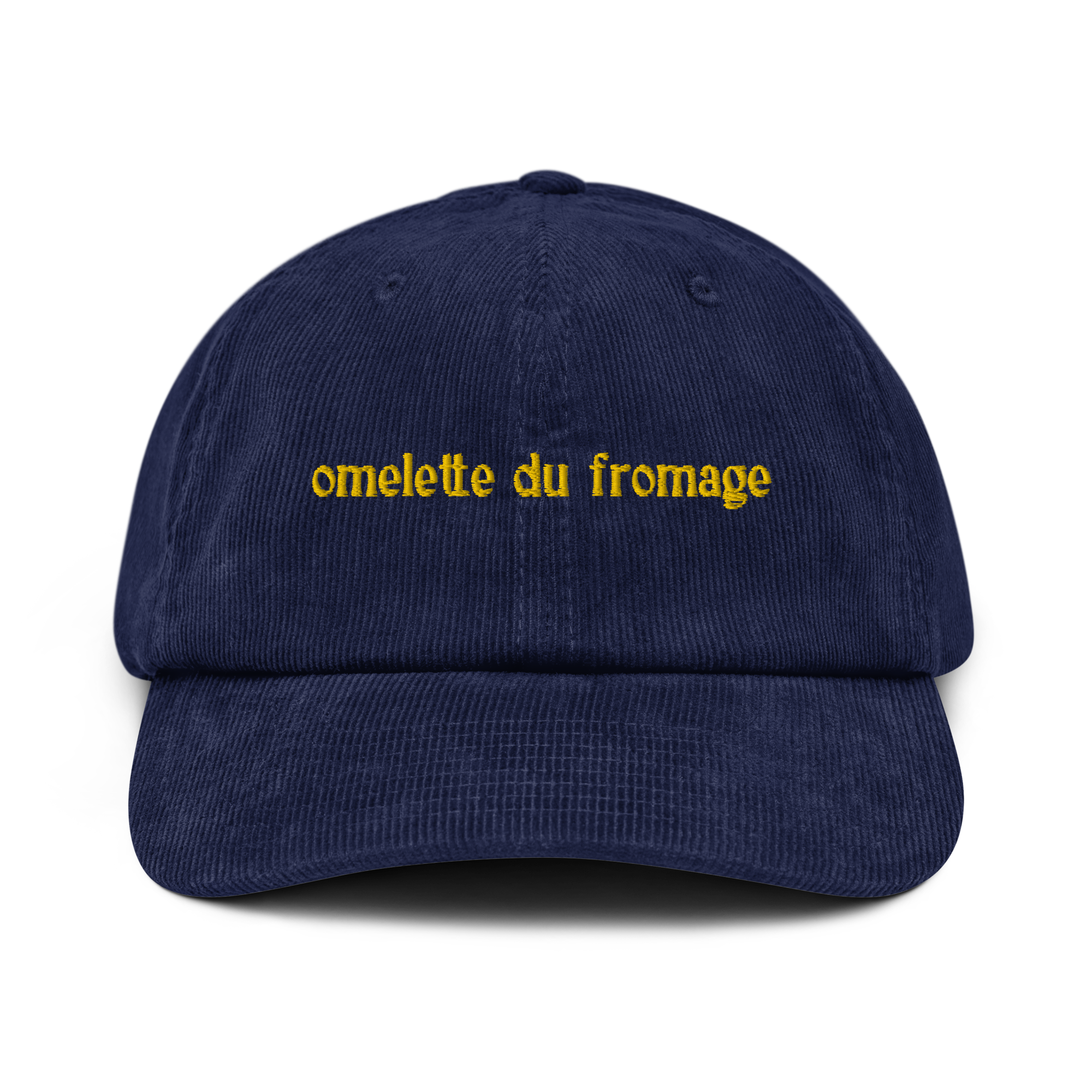 corduroy-hat-oxford-navy-front-6686b8cb65459.png