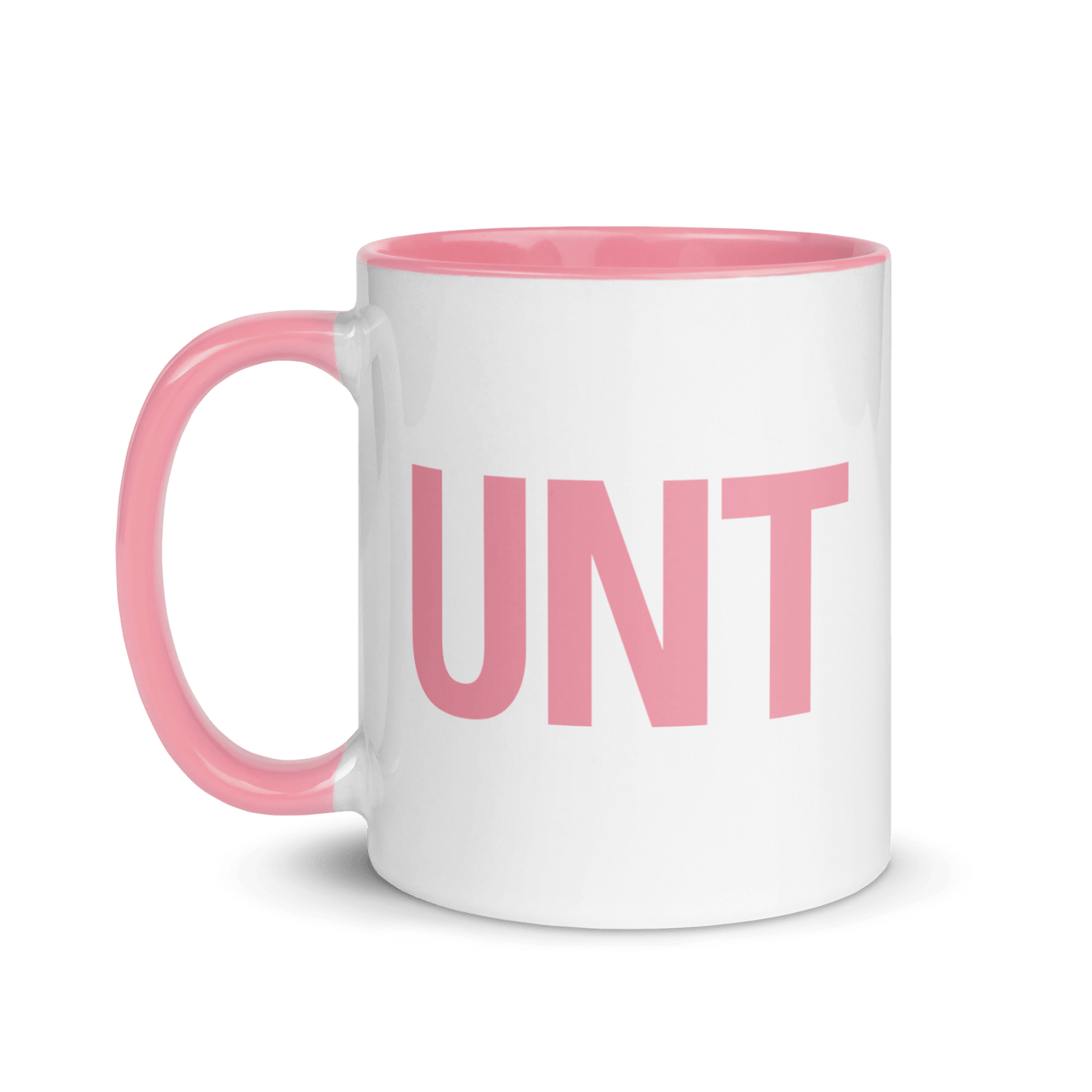 Cunt Mug - Polychrome Goods 🍊