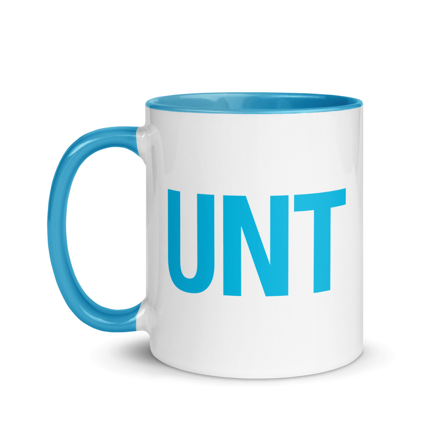 Cunt Mug - Polychrome Goods 🍊