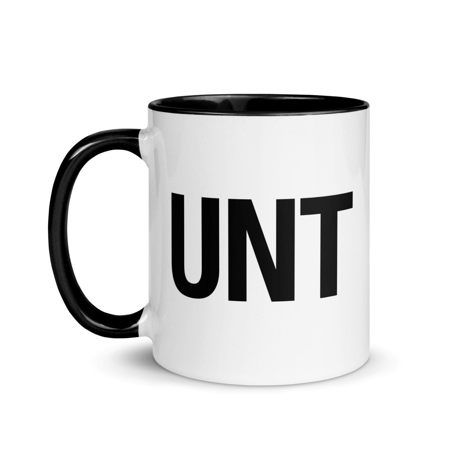 Cunt Mug - Polychrome Goods 🍊