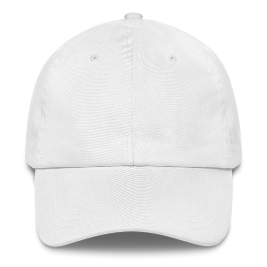 blank-hat_5cd7f71b-fe33-4106-a260-10796494cbc8