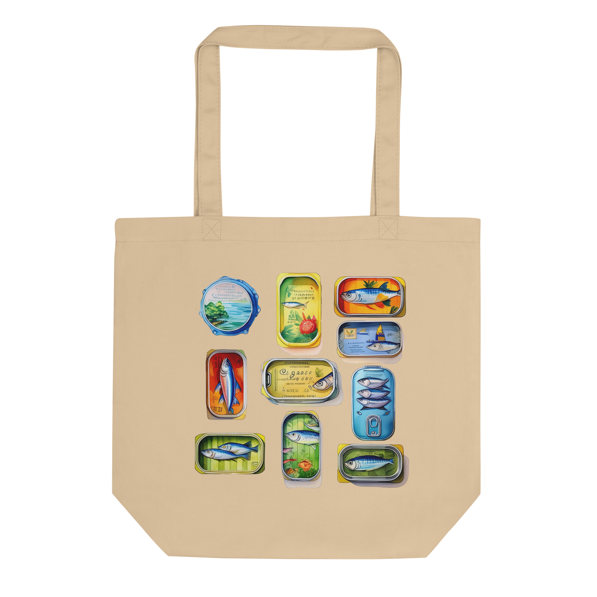eco-tote-bag-oyster-front-6675c0a95289b.png