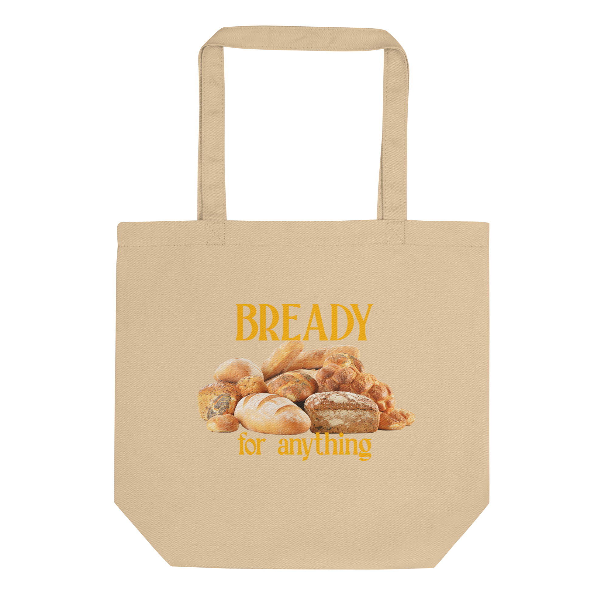 eco-tote-bag-oyster-front-66819898459f8.png