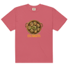 Escargot T-Shirt - Polychrome Goods 🍊
