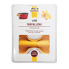 Farfalloni Pasta-Shaped Silicone Pot Holders - Polychrome Goods 🍊