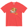 French Onion Soup T-Shirt - Polychrome Goods 🍊