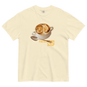 French Onion Soup T-Shirt - Polychrome Goods 🍊
