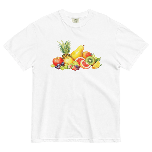 Fruit Feast T-Shirt