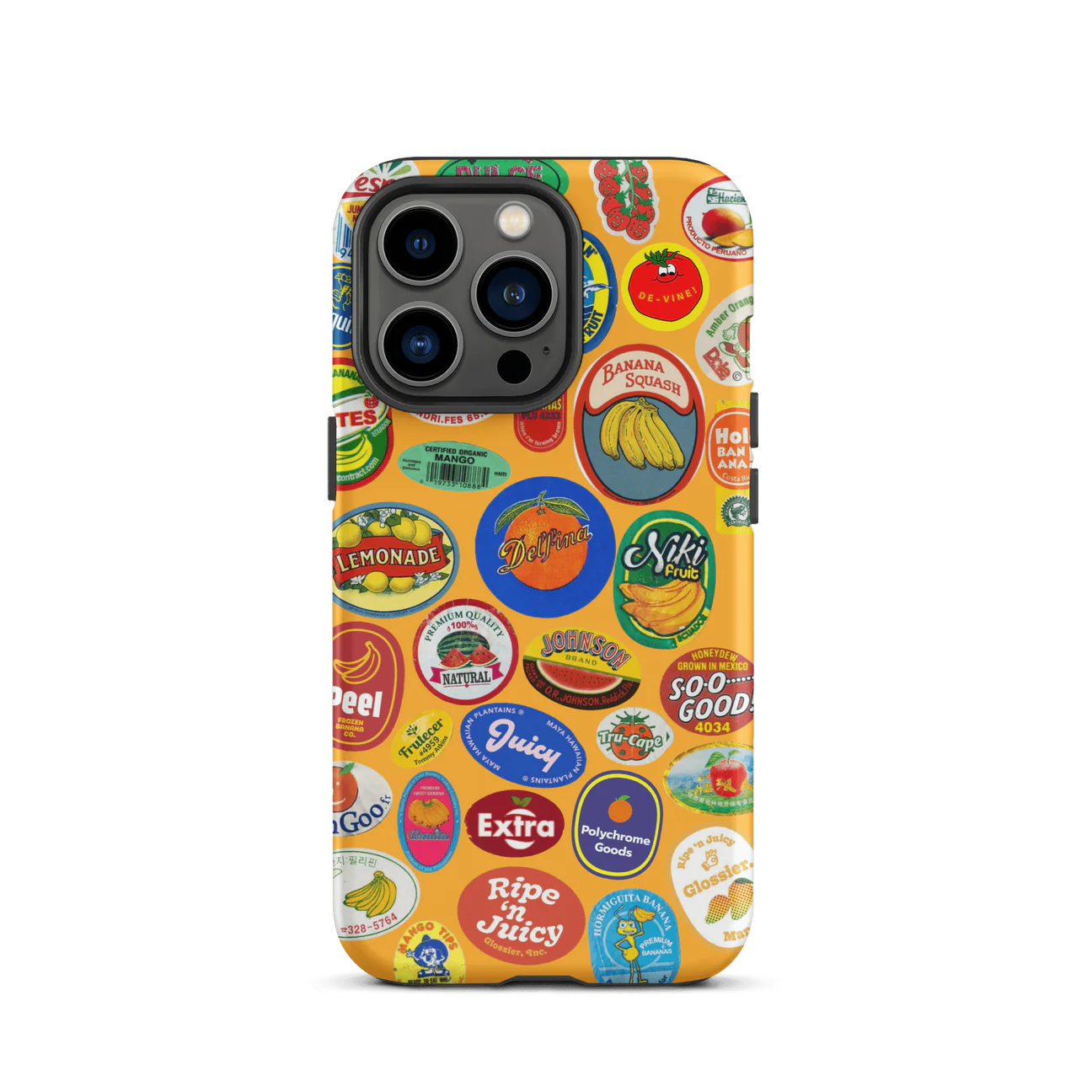 fruit-stickers-phone-case-for-iphone-orange-background-polychrome-goods-1_1296x_dac3d007-54a8-428a-a534-0d61b224ec04.webp