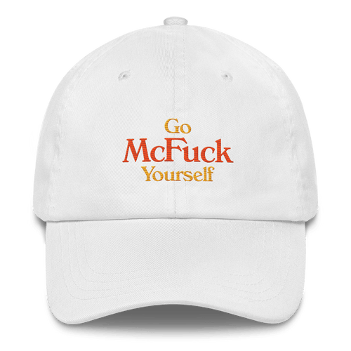 go-mcfuck-yourself-embroidered